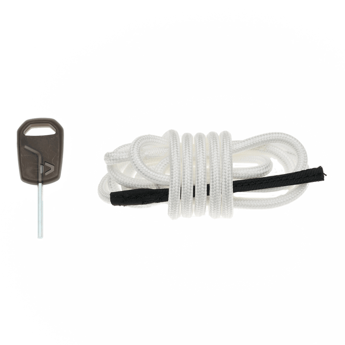 Depower Line & Duotone Allen Key (ss23-ss26)