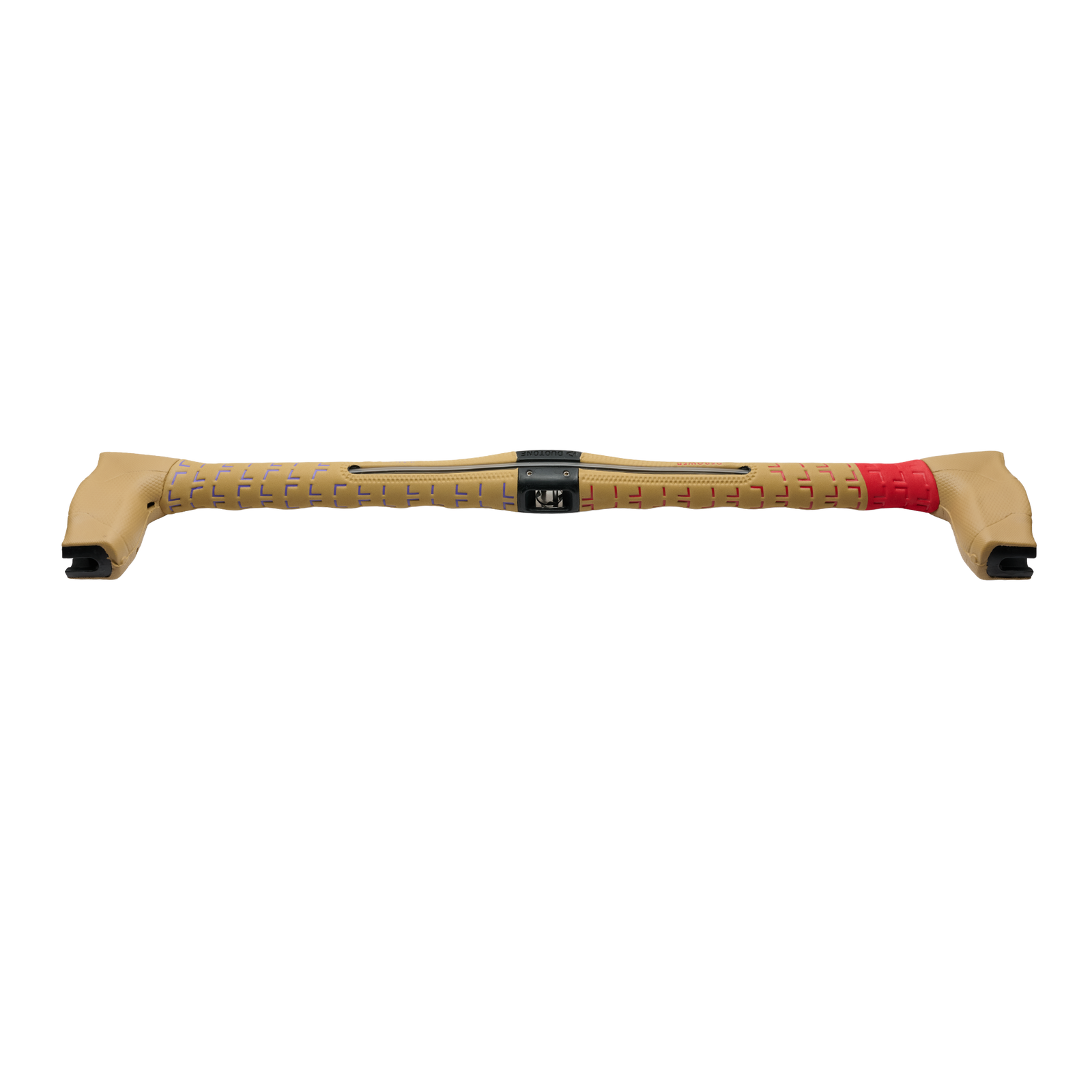 Click Bar Medium Plain (ss21-ss26)