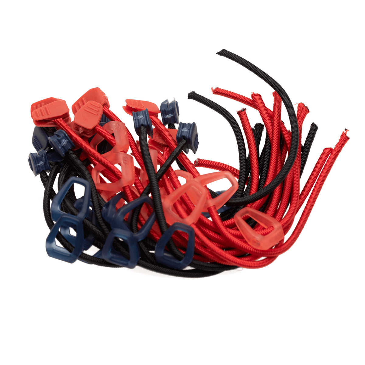 Winding Post Rubber Cord (ss13-ss26) (10pairs)