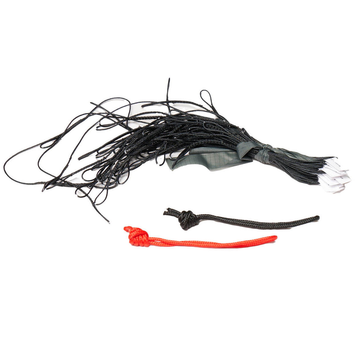 Lizard Bridles Left/right +pigtail (ss19-onw)
