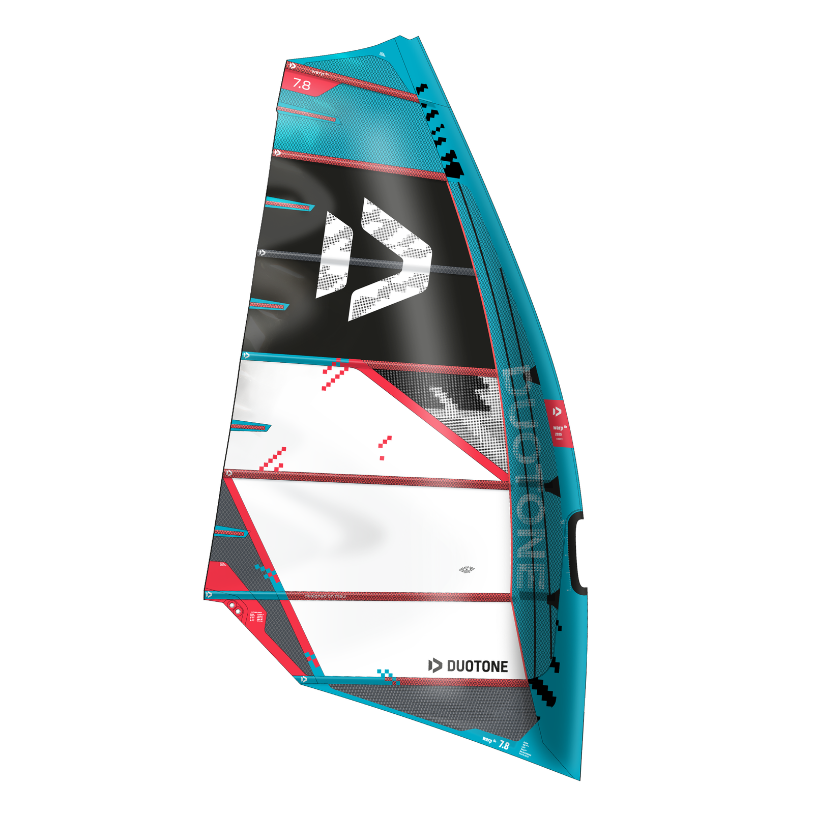 Warp_fin