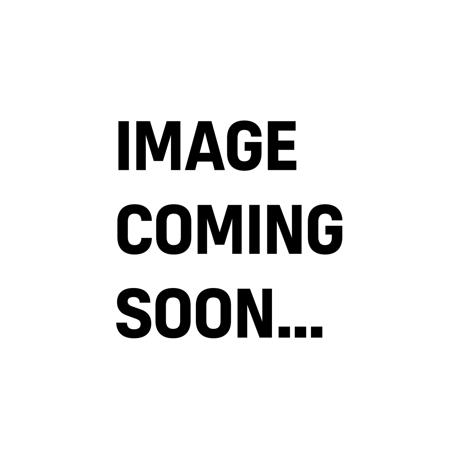 Click Bar Small Plain (ss21-ss26)
