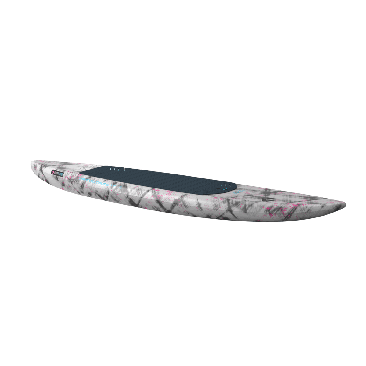 Downwinder Slim D/lab - 2026