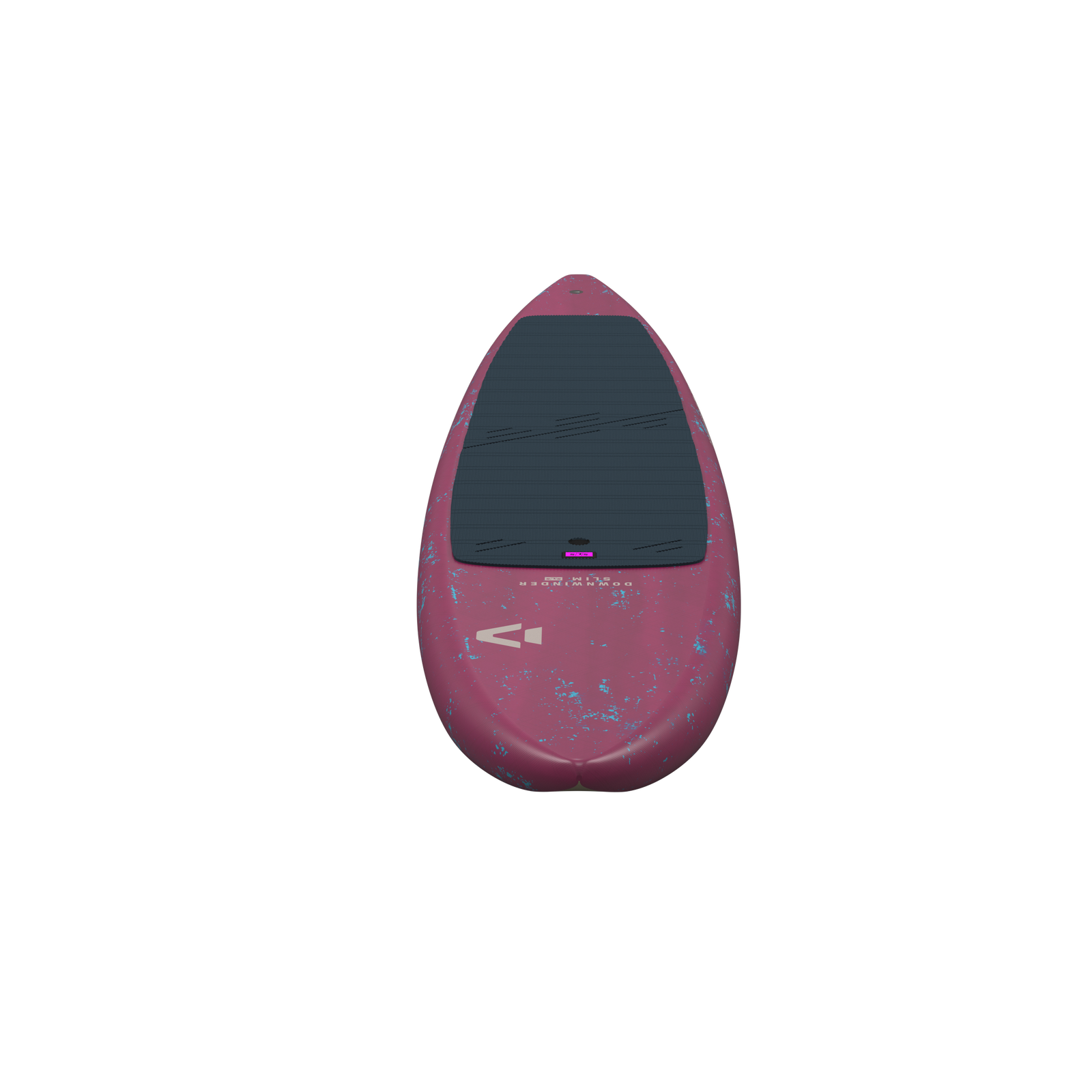 Downwinder Slim Sls - 2026