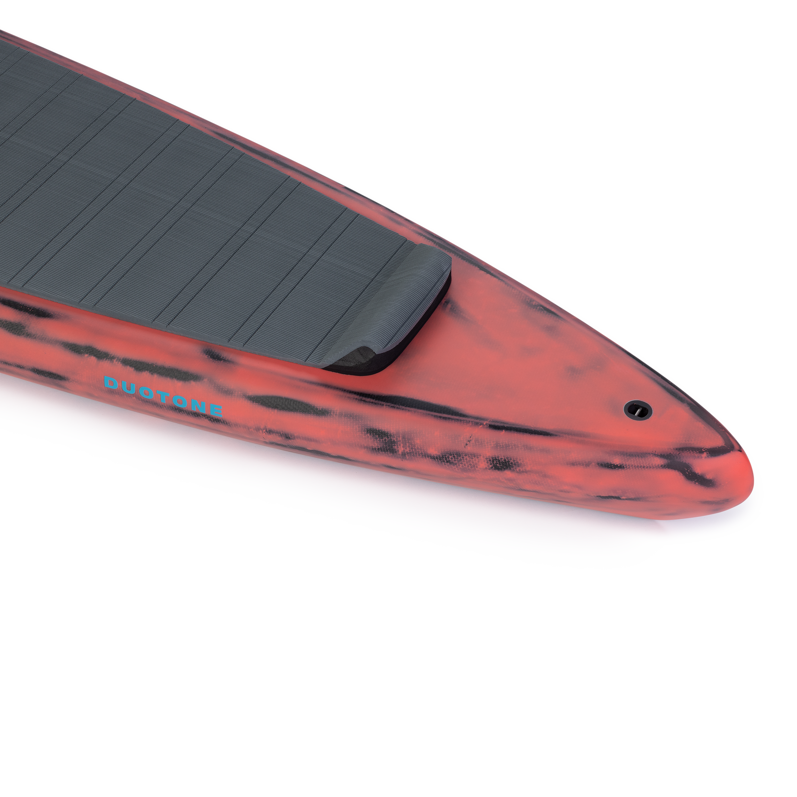 Downwinder Slim SLS - 2025