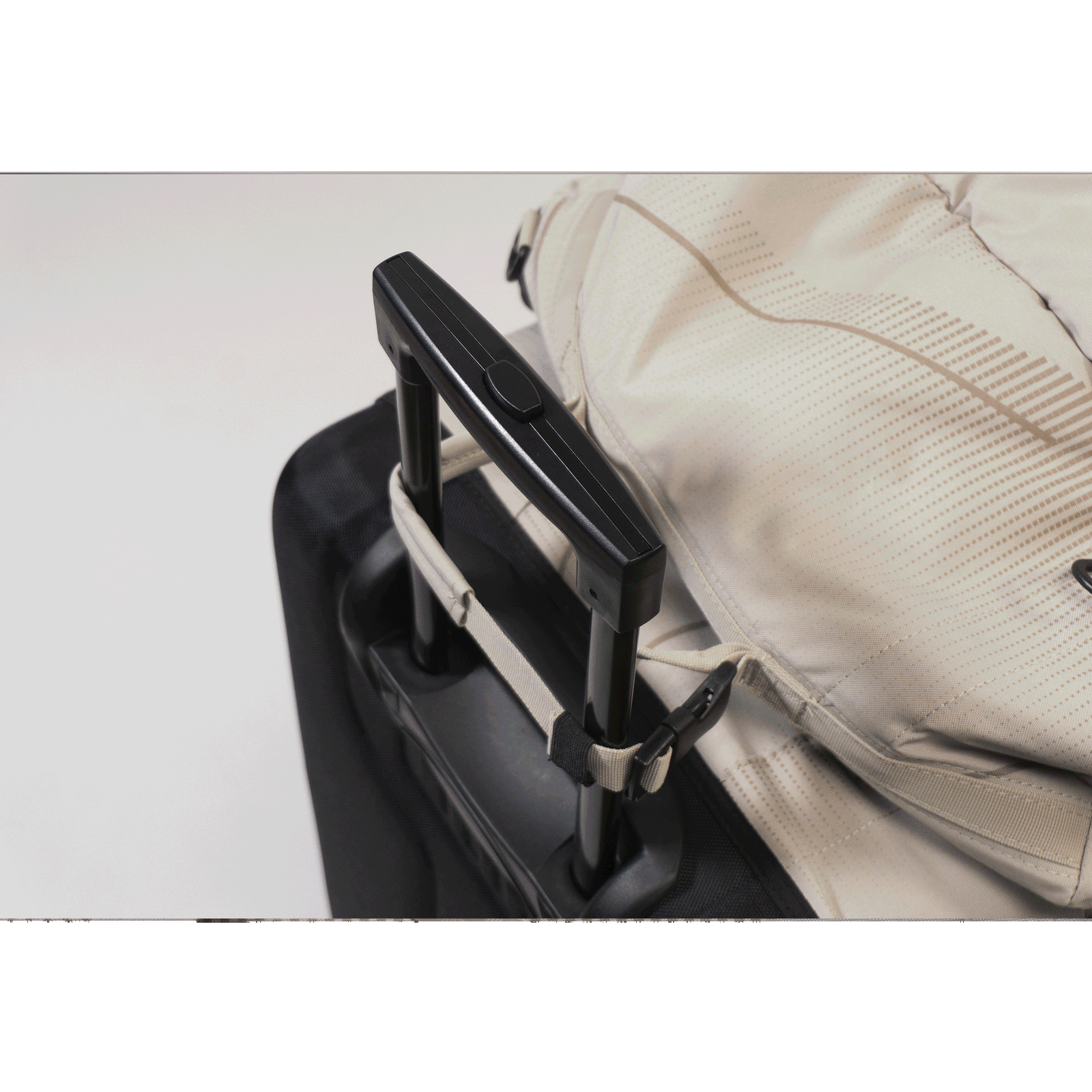 Team Bag