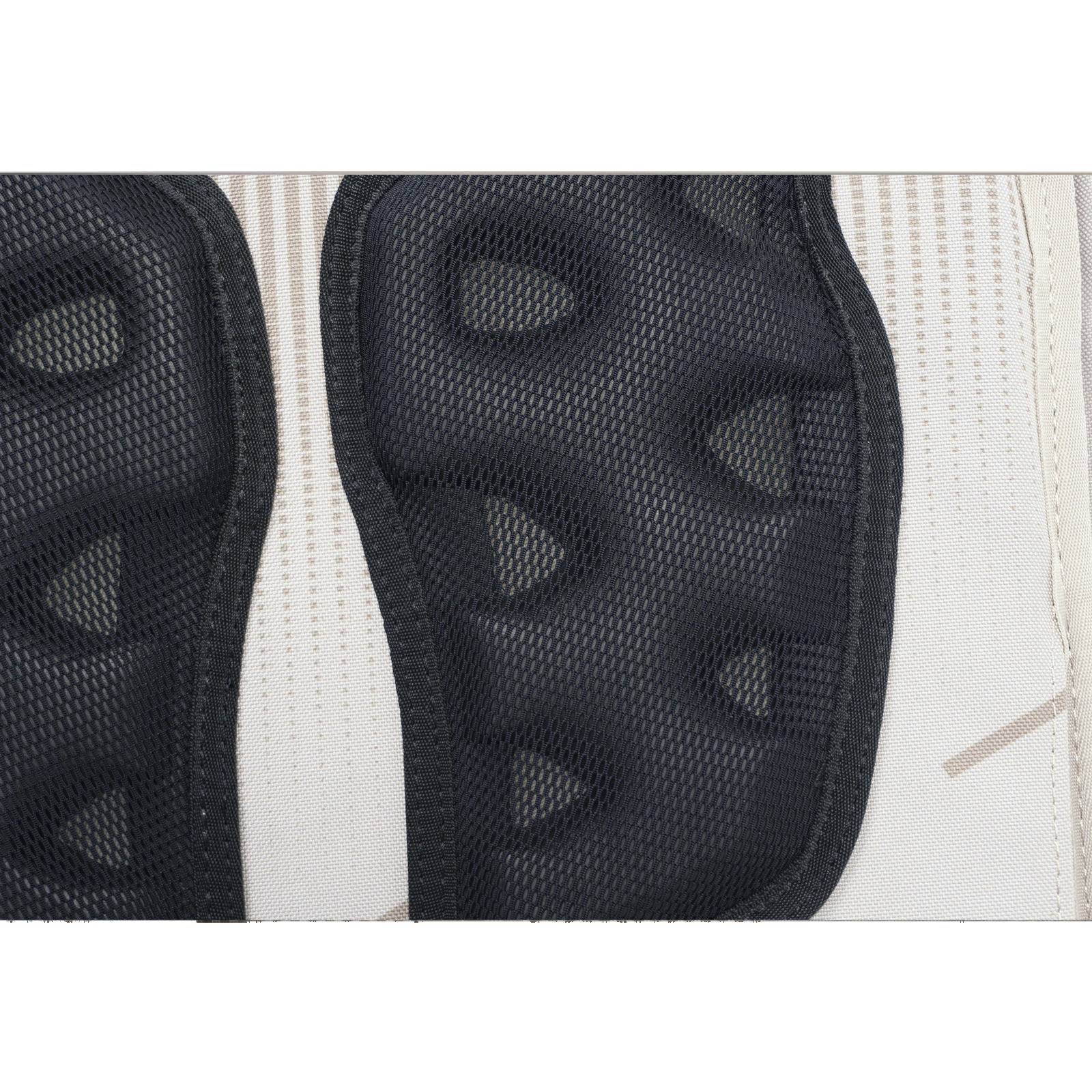 Daypack