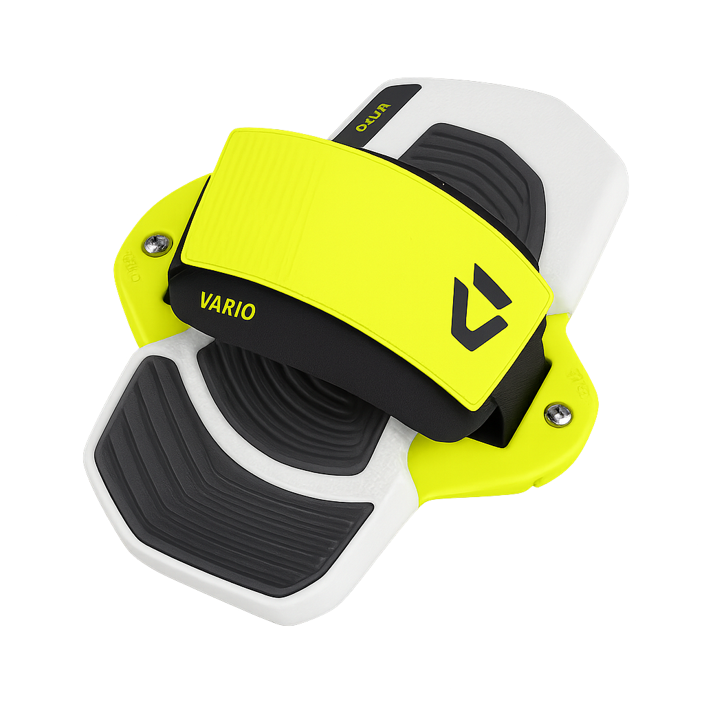 Vario Combo