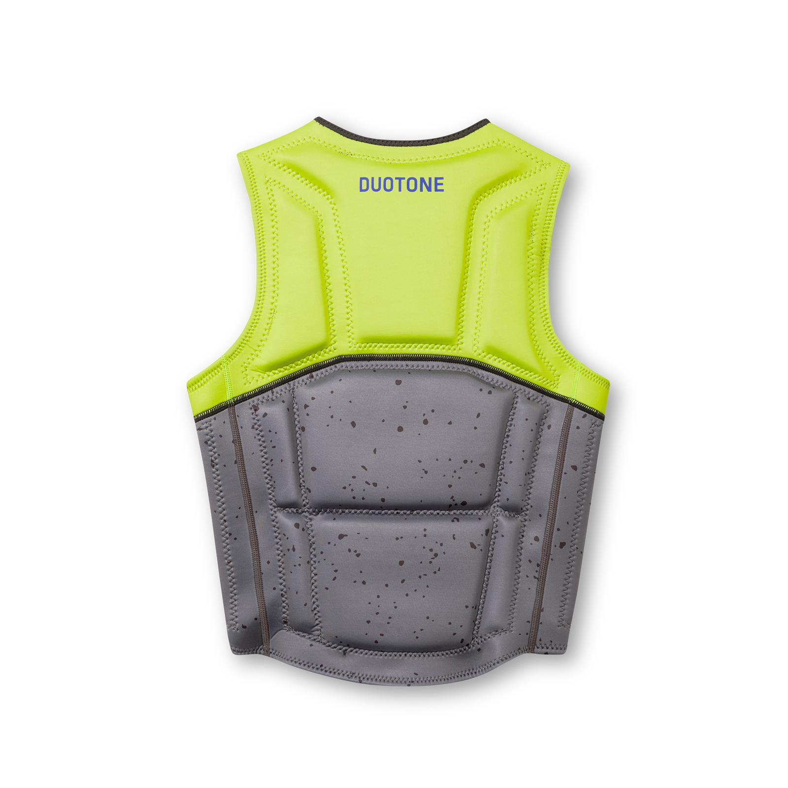 Kite Vest Seat