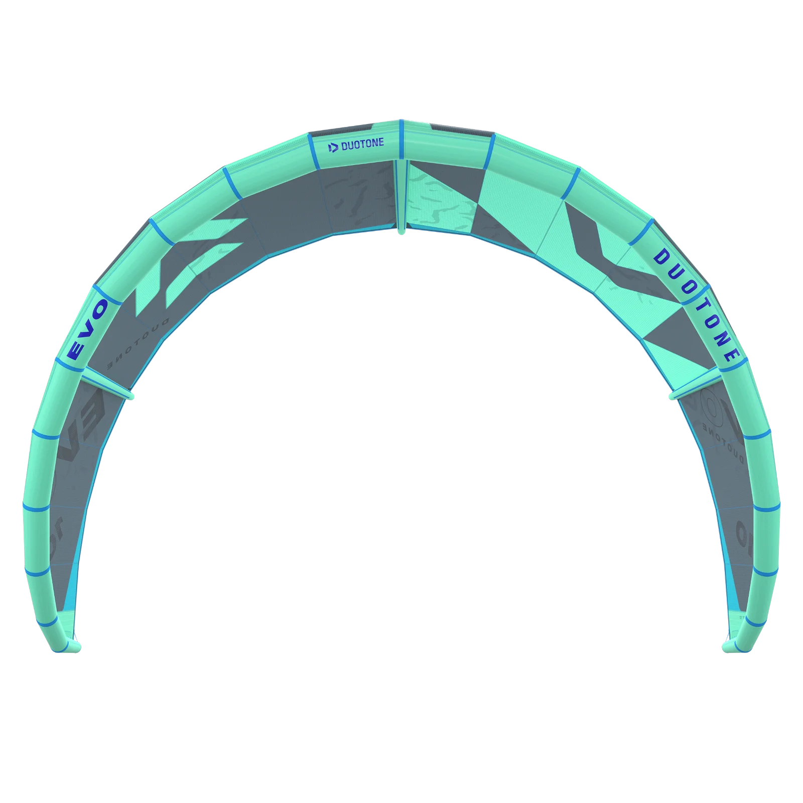 Duotone - Kite Evo 2024