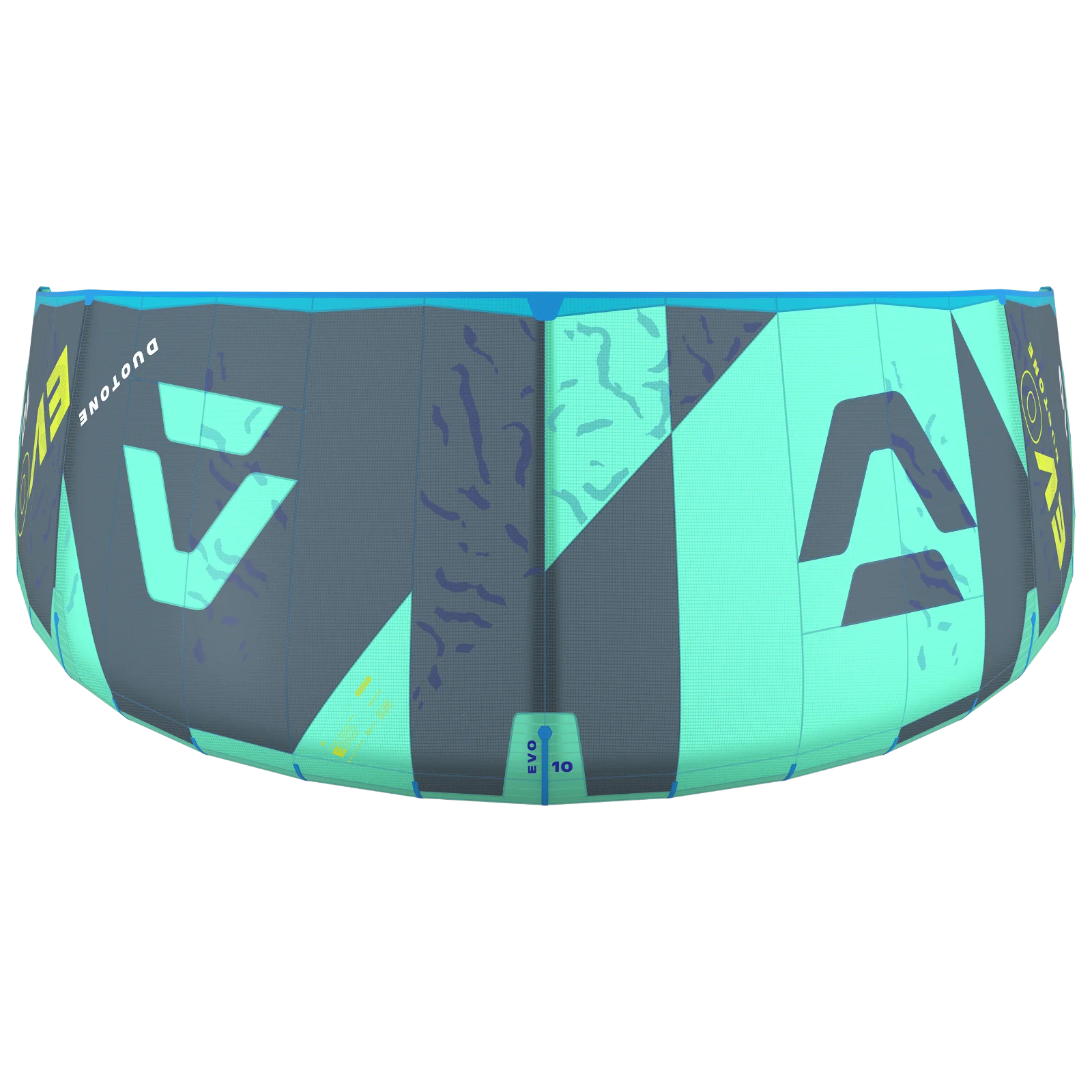 Duotone - Kite Evo 2024