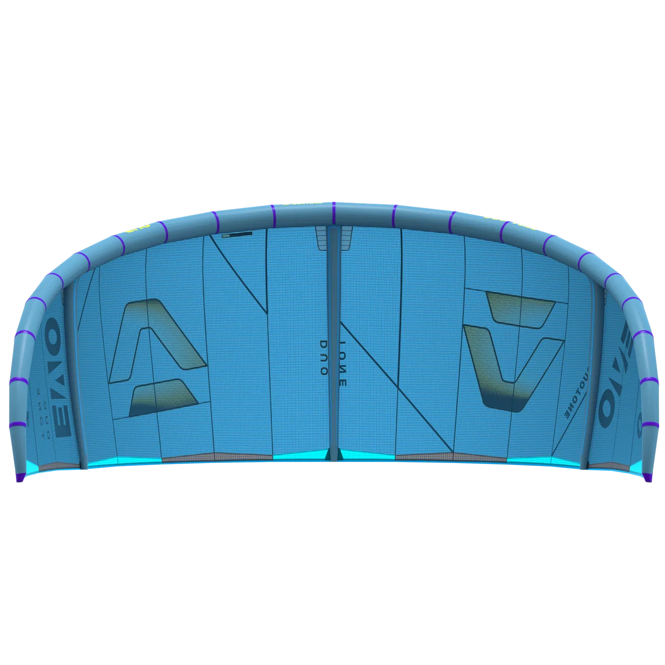 Duotone - Kite Evo 2024