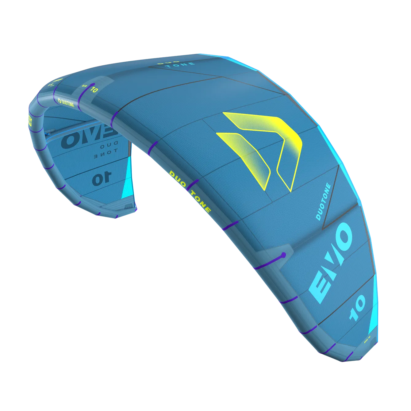 Duotone - Kite Evo 2024