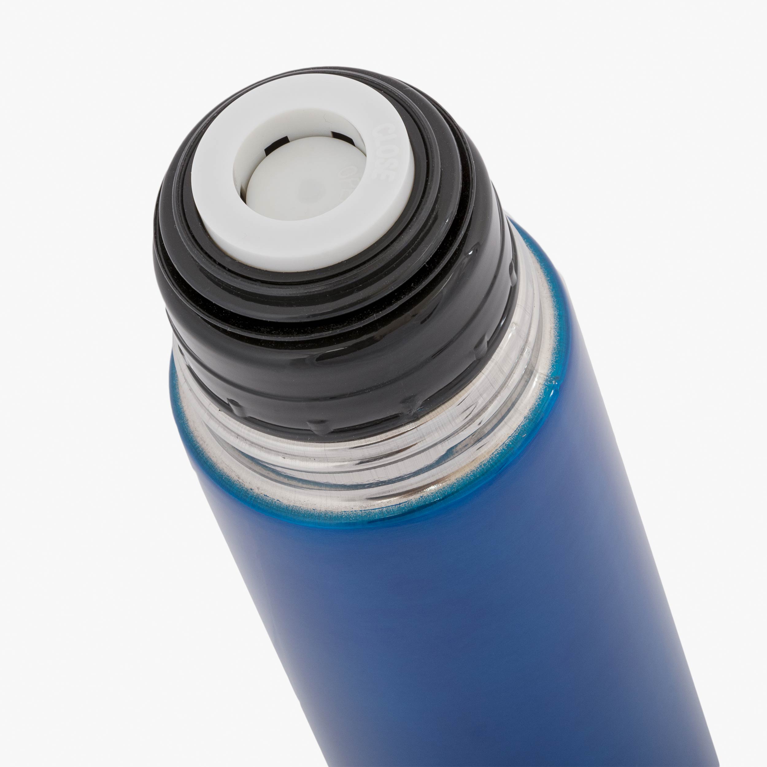 Highlander - Duro flaske 500ml