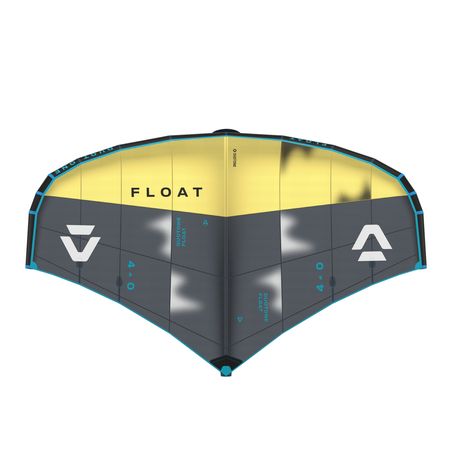 Float