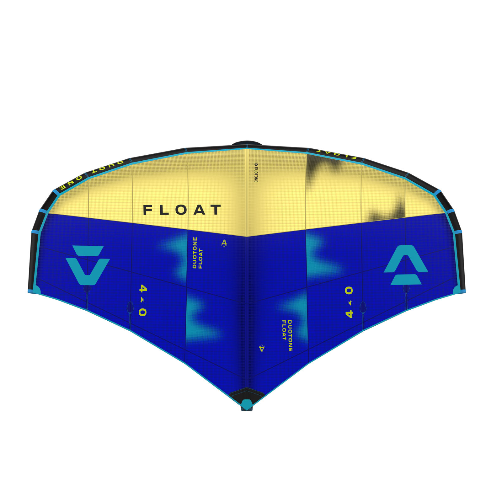 Float