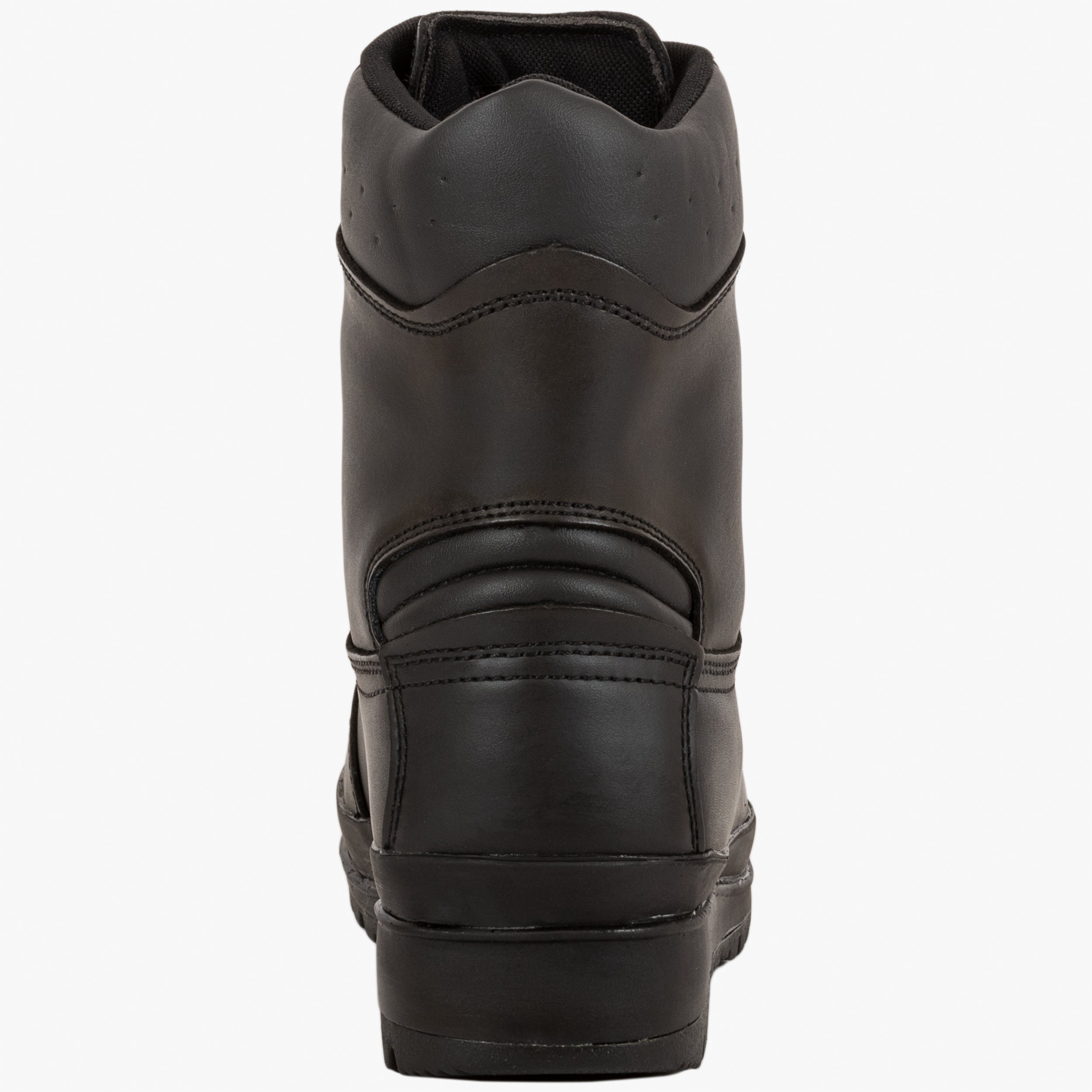 Highlander - Elite støvler