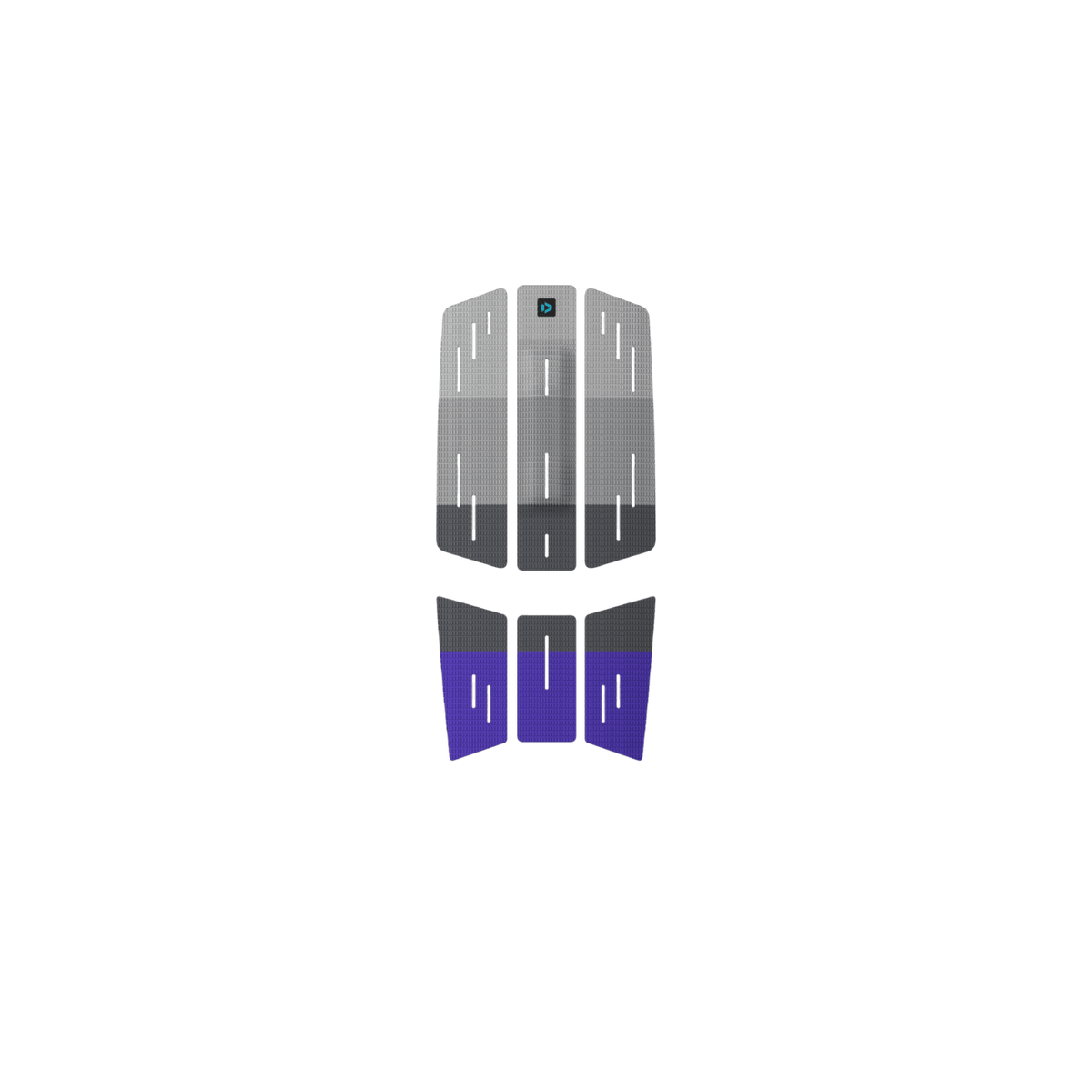 Traction Pad Front - 2027