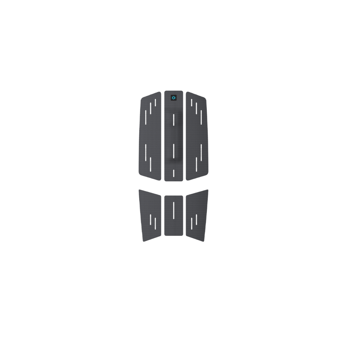 Traction Pad Front - 2027