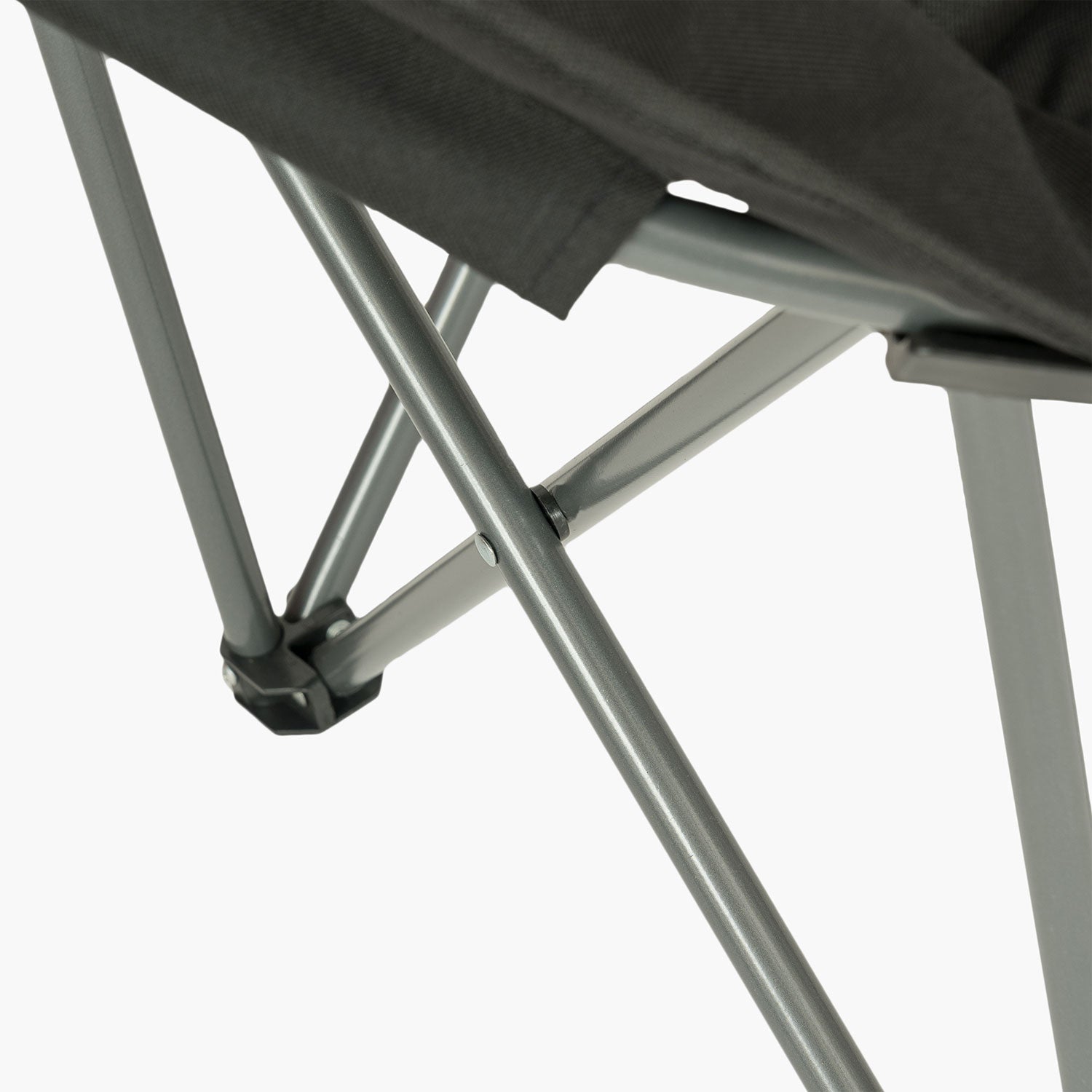 Highlander - Camping Månestol