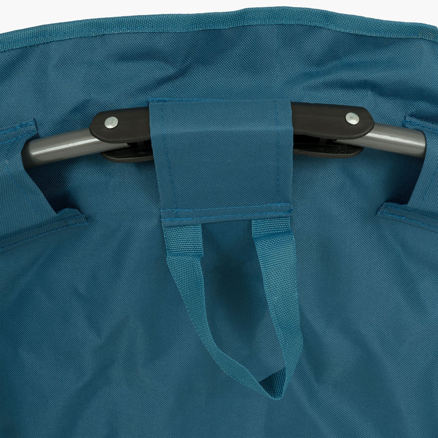 Highlander - Camping Månestol