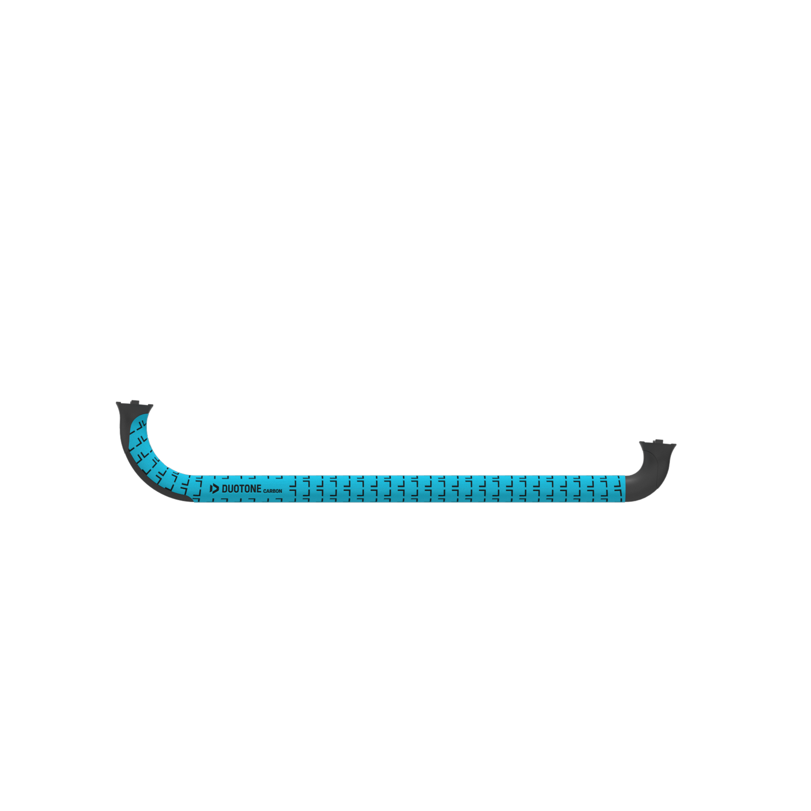 Handle Fusion Front (1pcs)