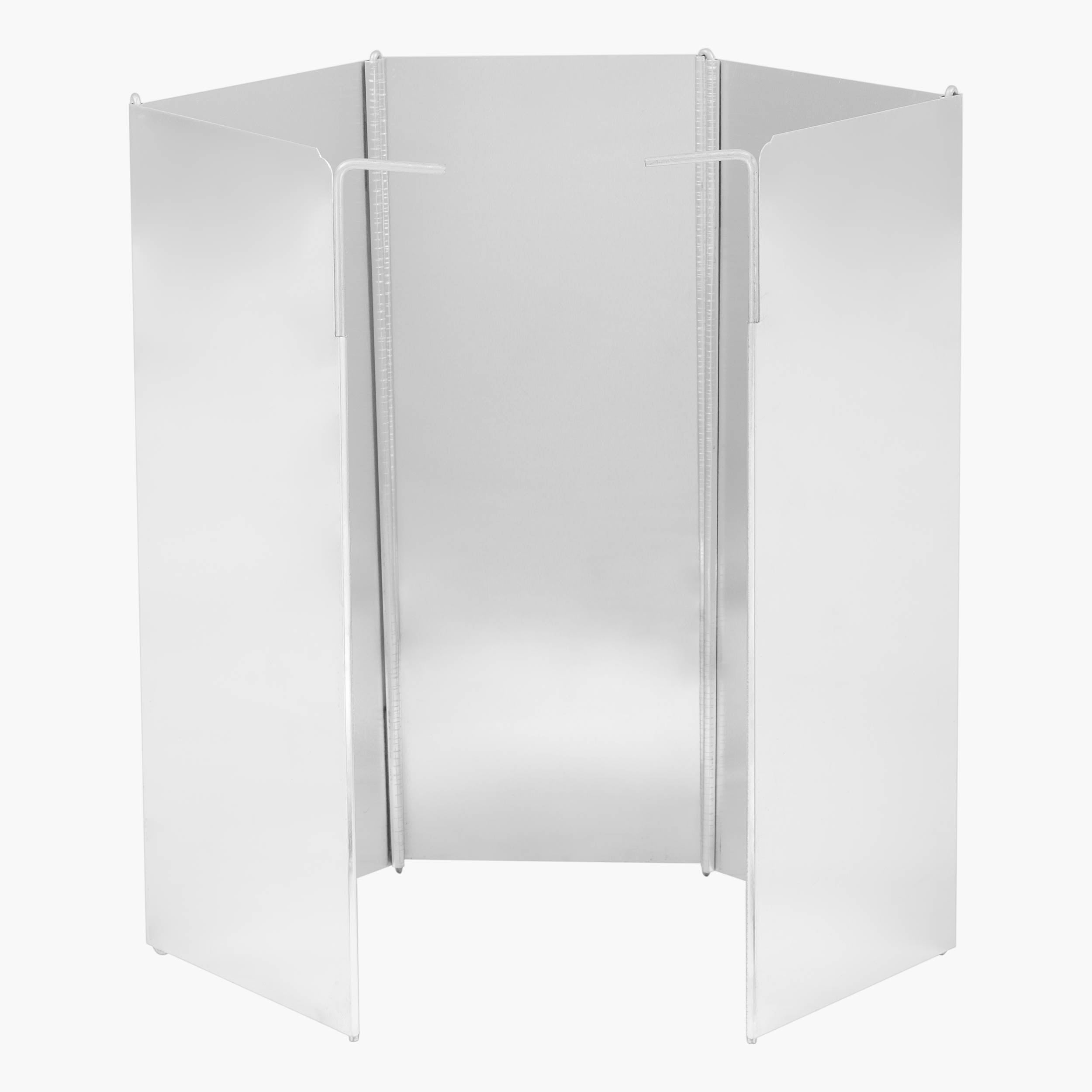 Highlander - Gas Forrude