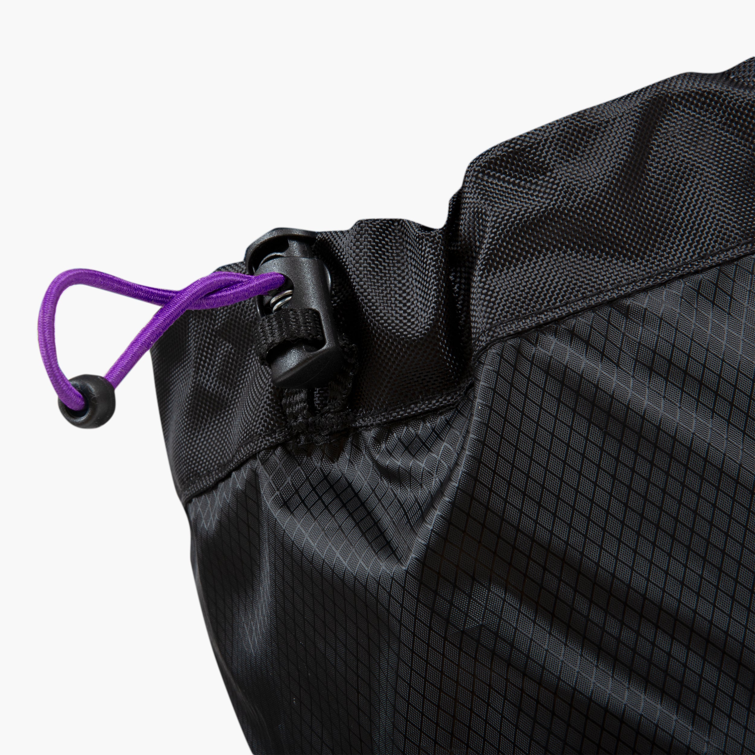 Highlander - Glenshee Benbeskyttere, Kvinder