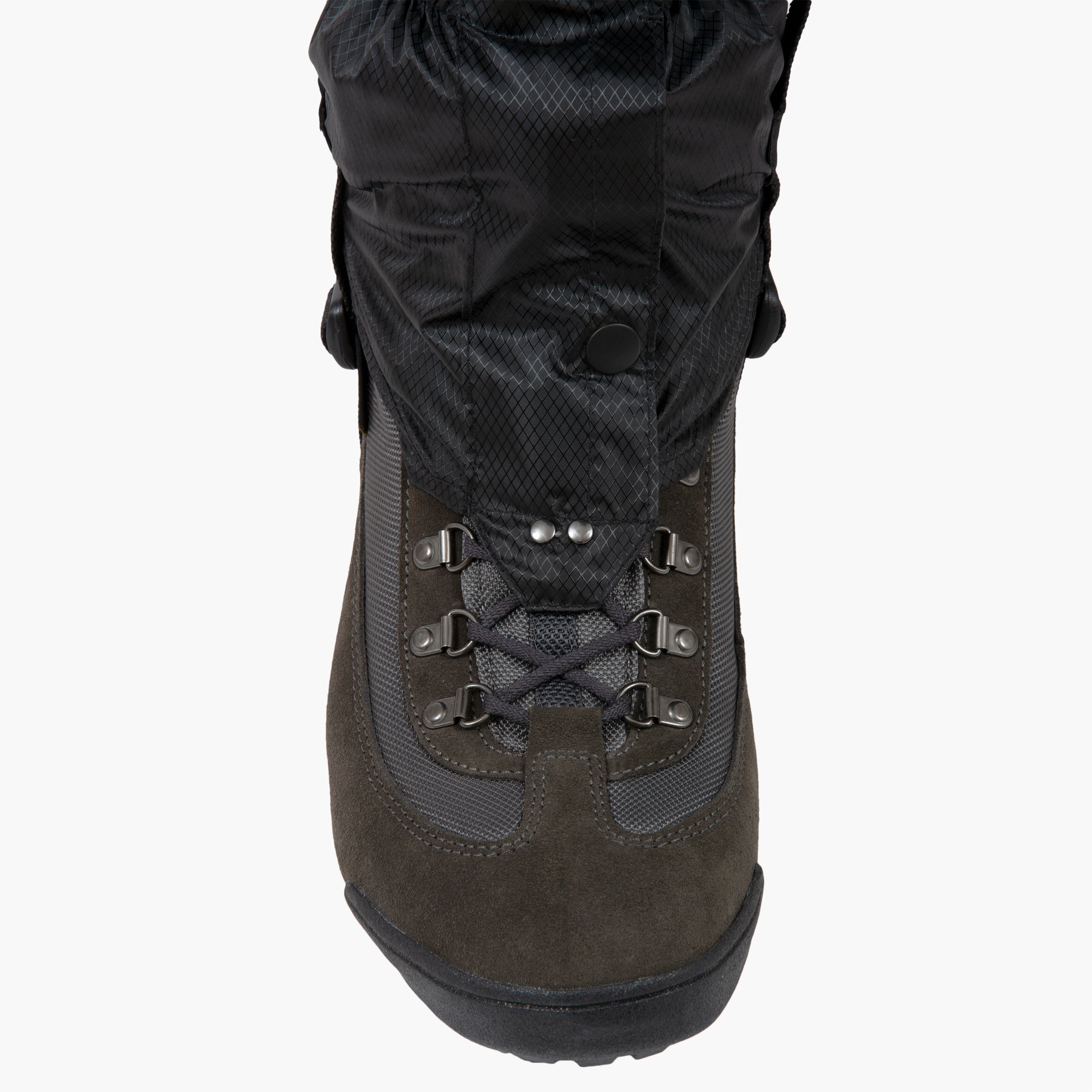 Highlander - Glenshee Gaiters, Børn
