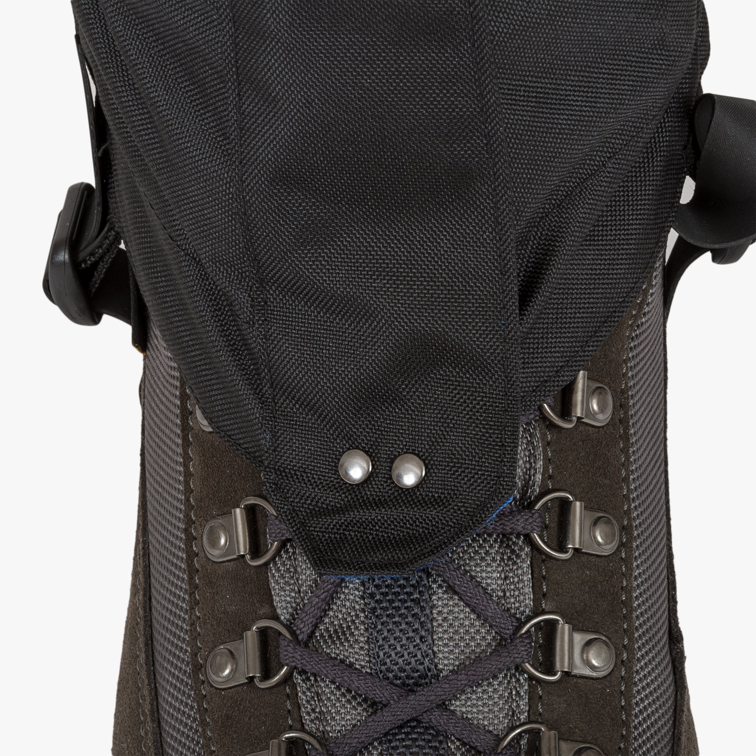 Highlander - Grampian Ankelgaiters