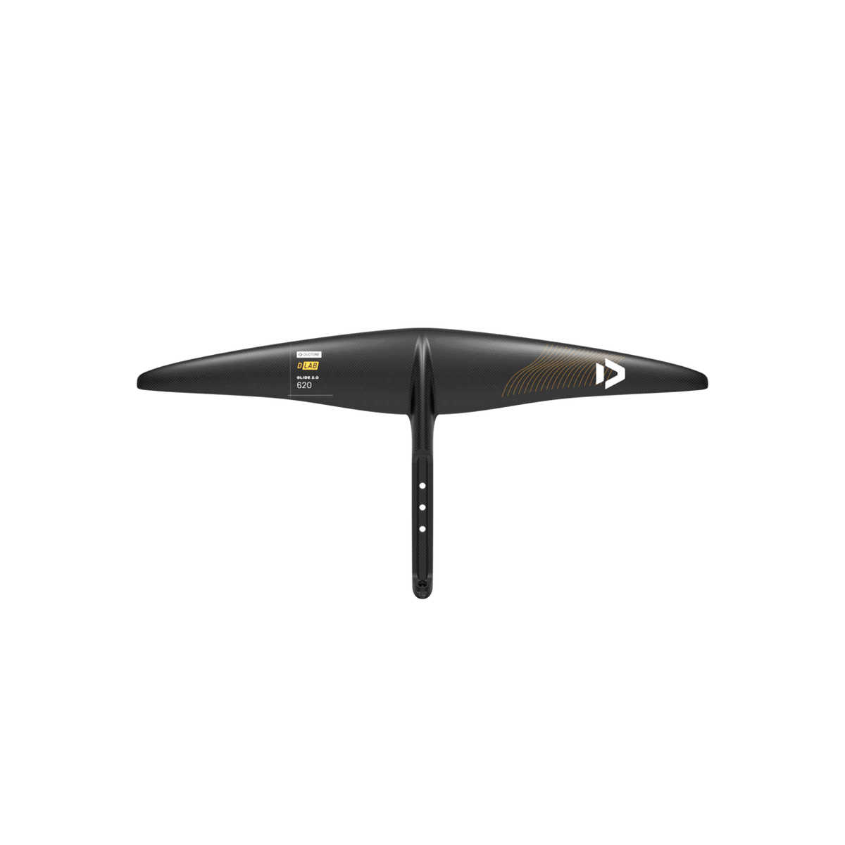 Wing Set Glide 2.0 D/lab - 2026
