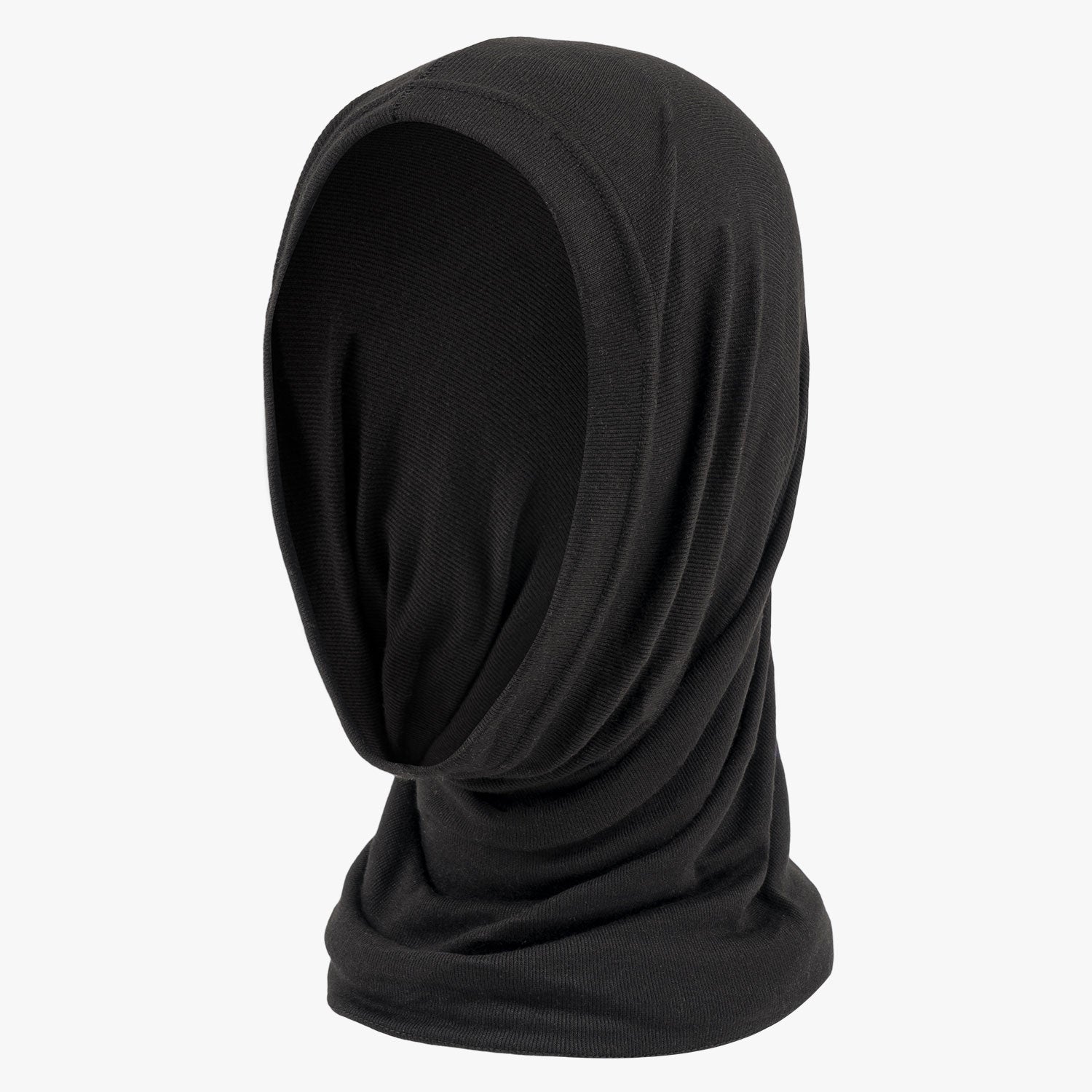 Highlander - Termisk Hovedoverdel