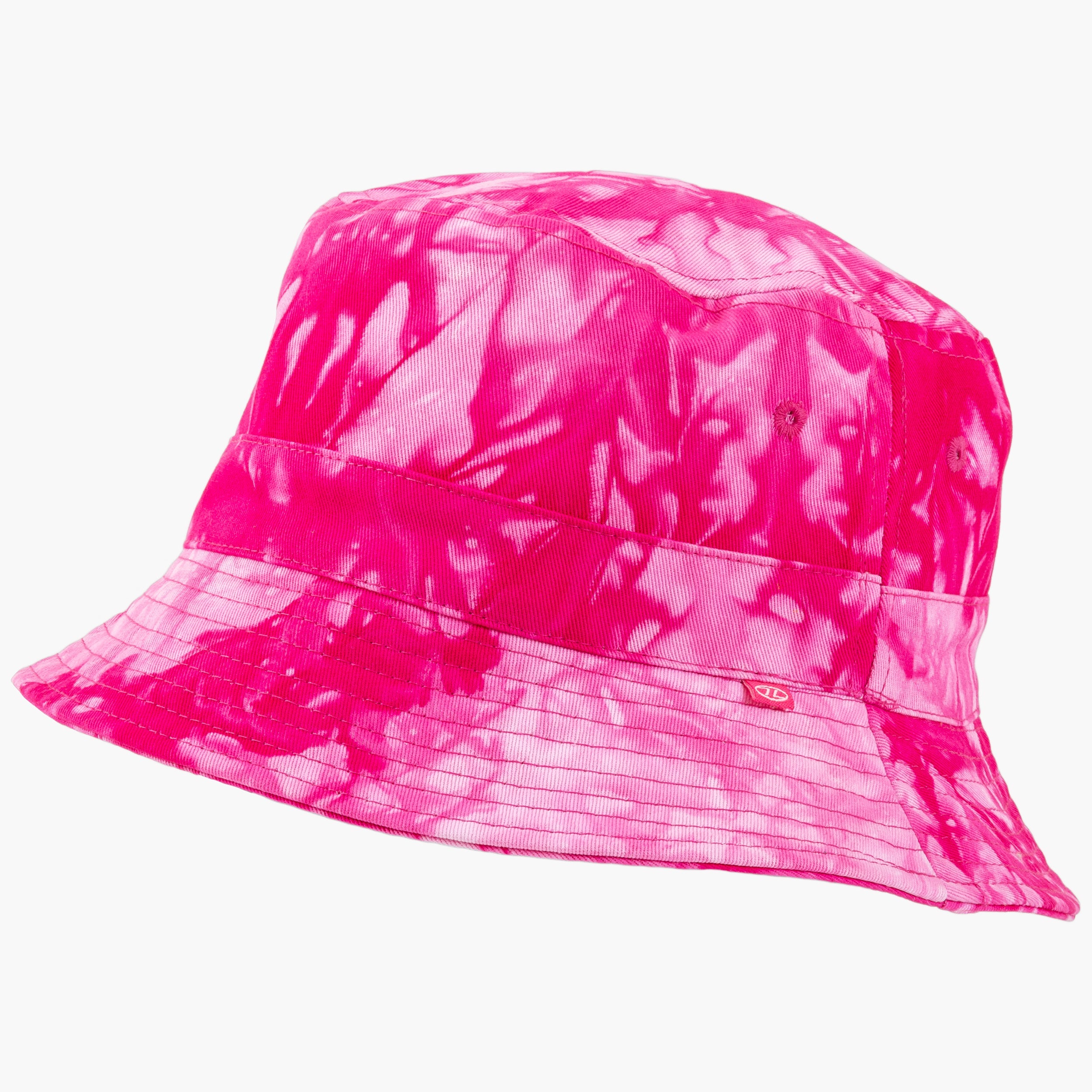 Highlander - Bucket Hat