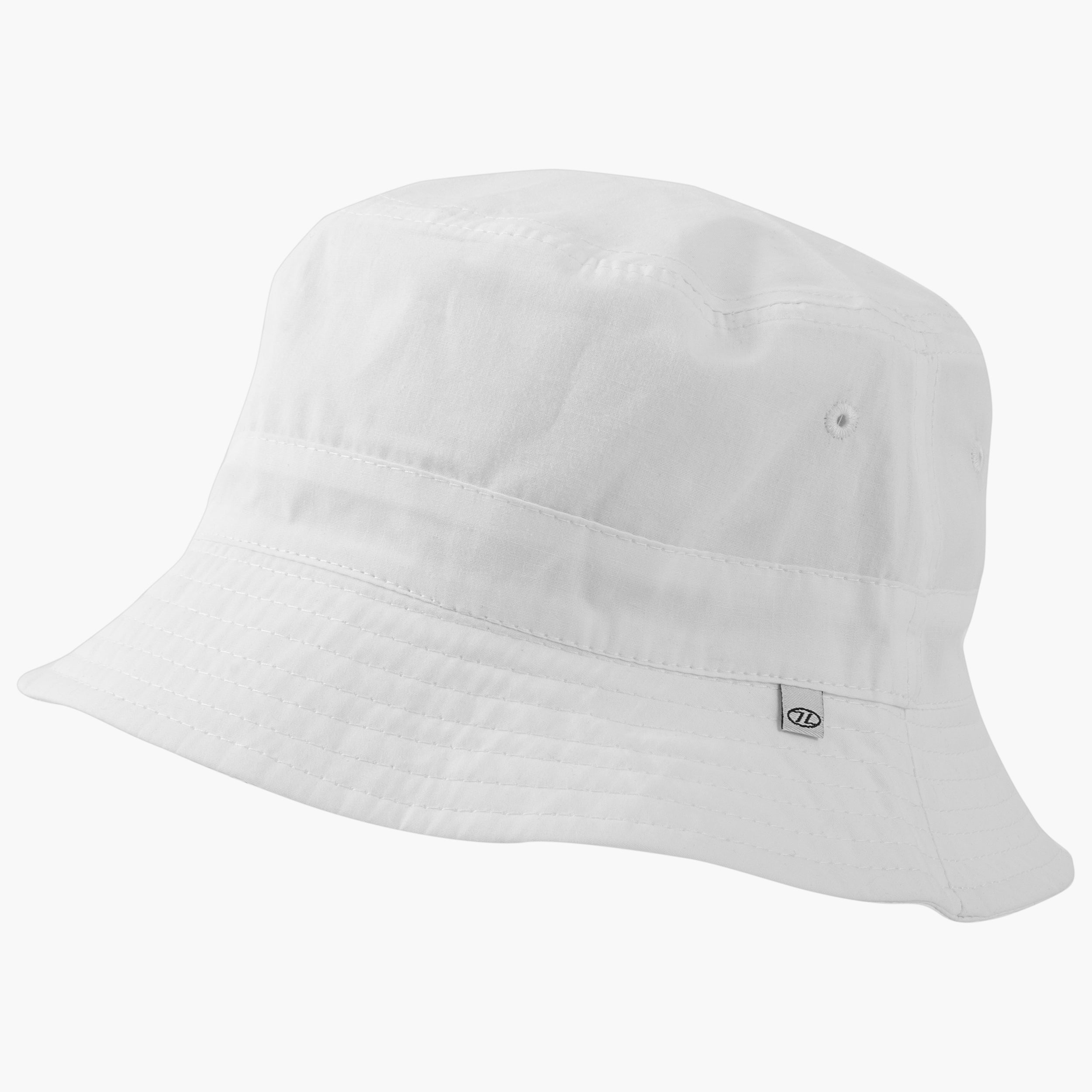 Highlander - Bucket Hat