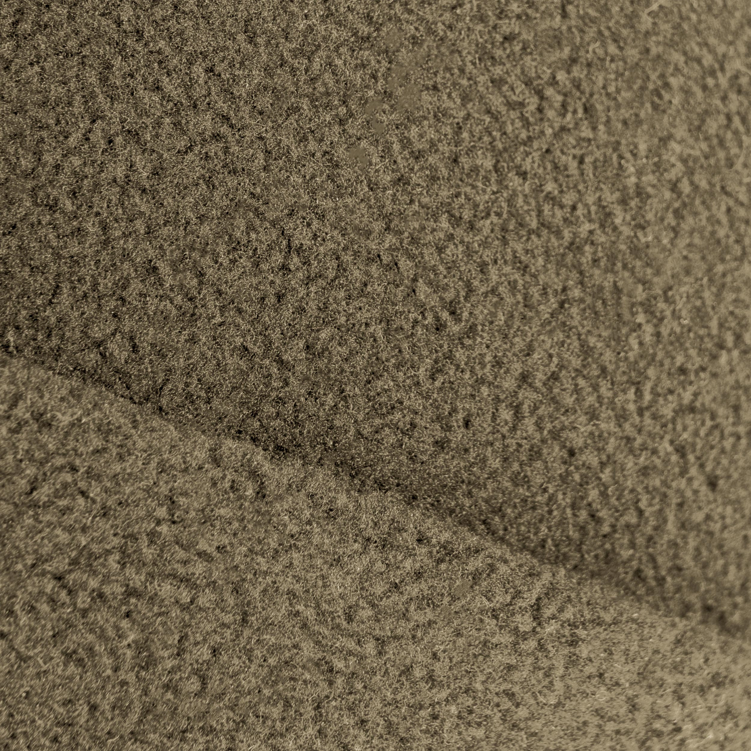 Highlander - Fleecehatt