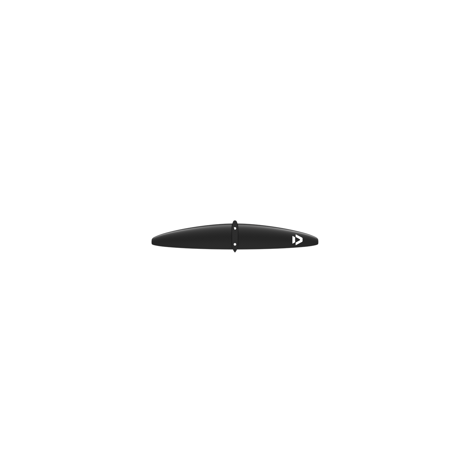 Wing Set Glide 2.0 Sls