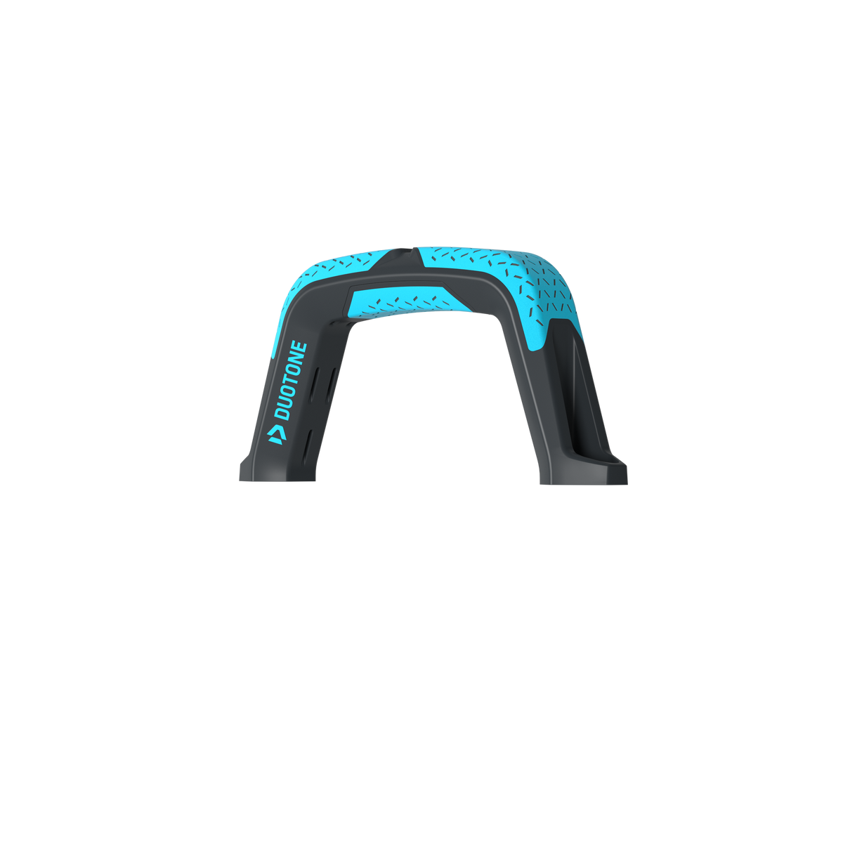 Big Air Handle