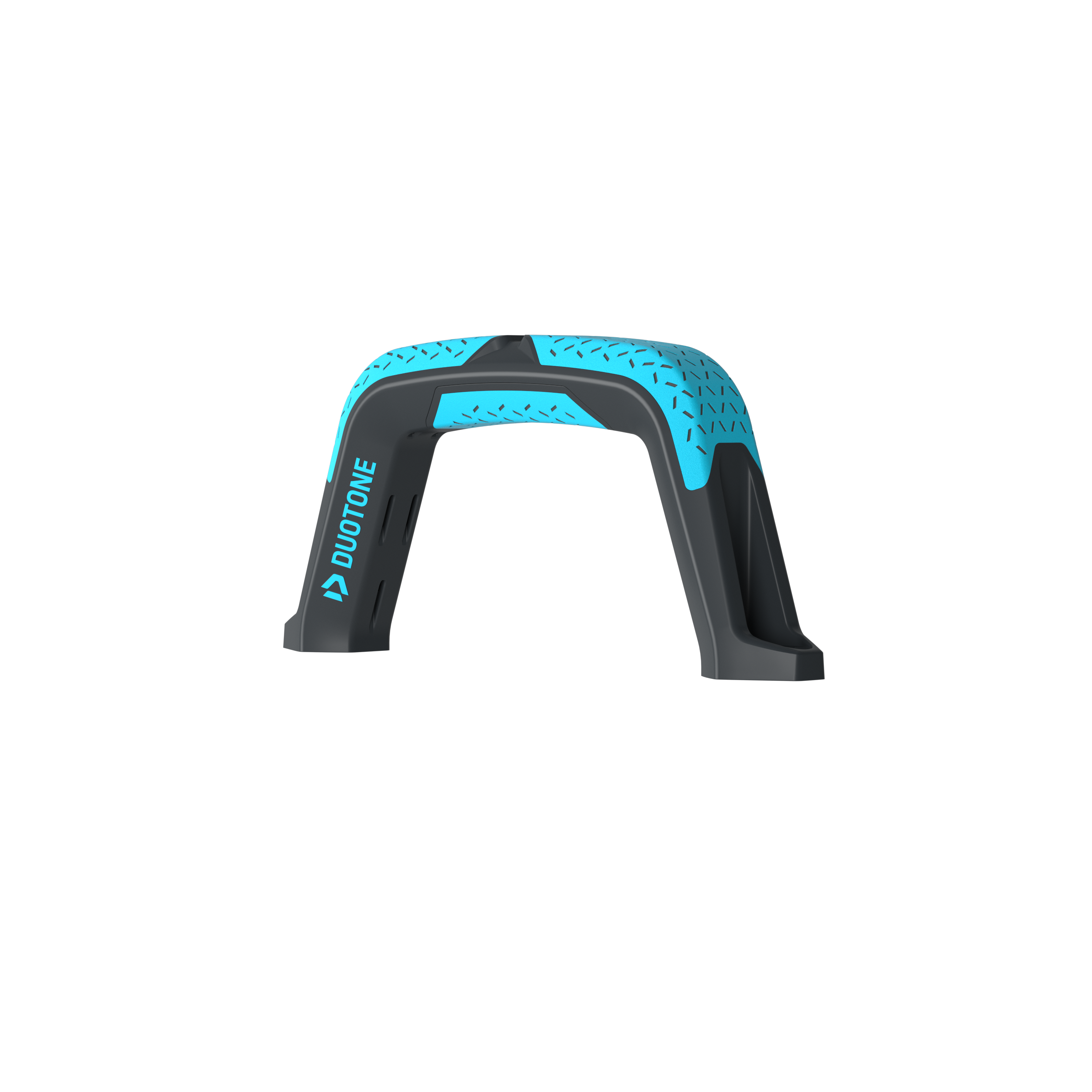 Big Air Handle