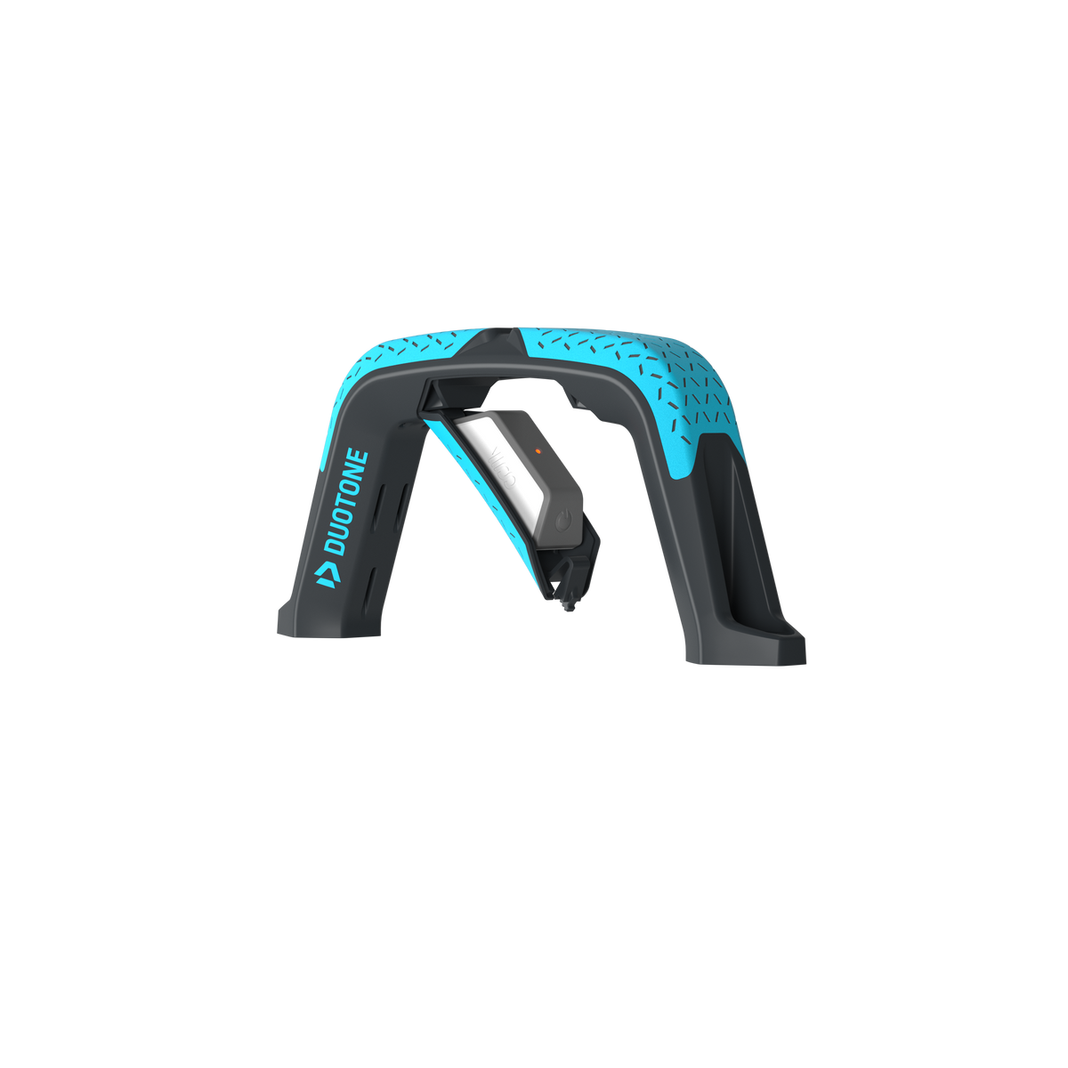 Big Air Handle