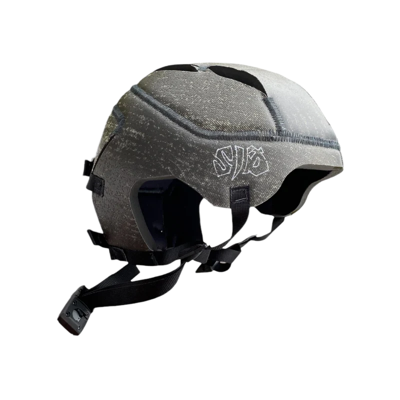 Sjø Protection Hjälm