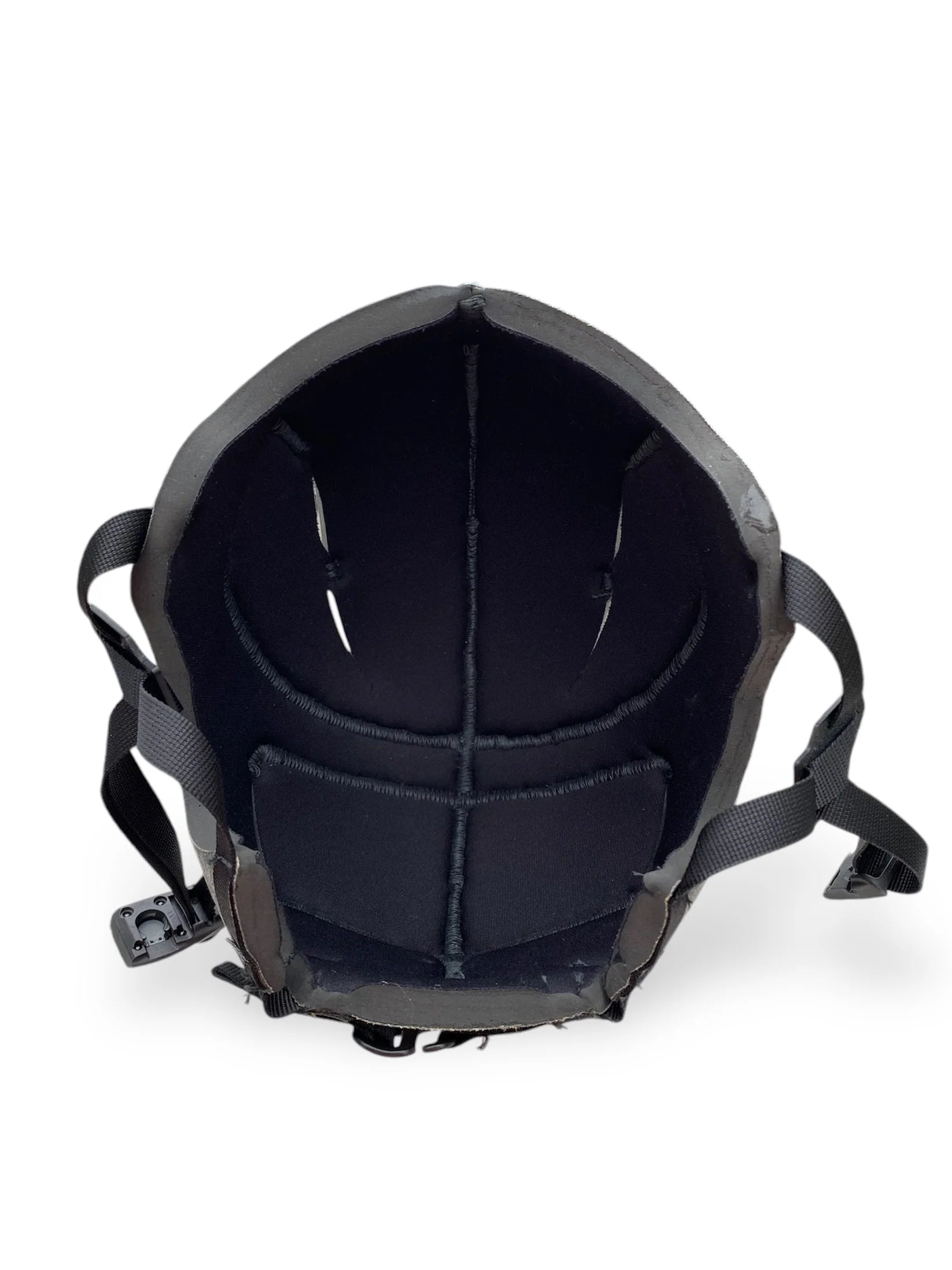 Sjø Protection Hjälm