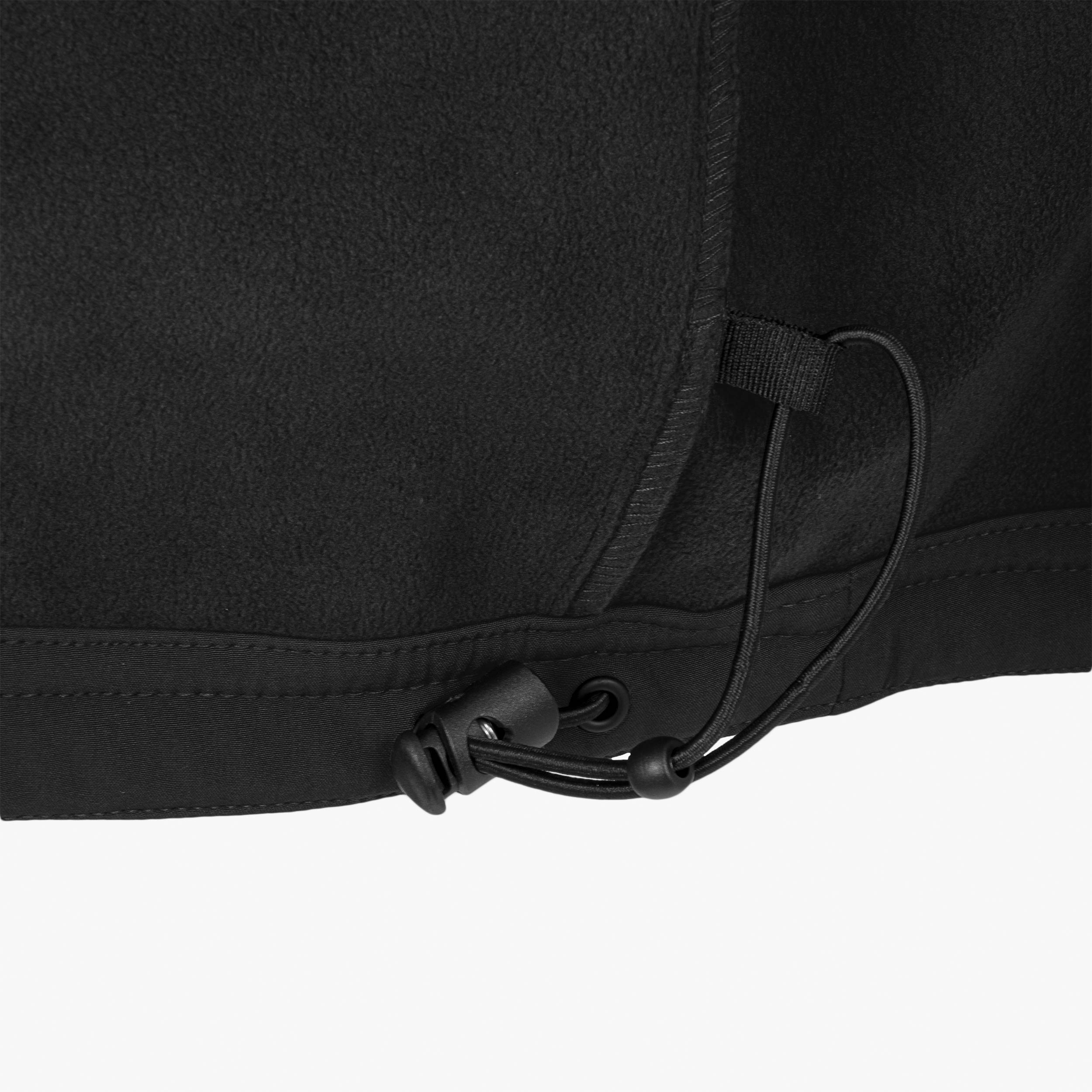 Highlander - Taktisk softshelljacka