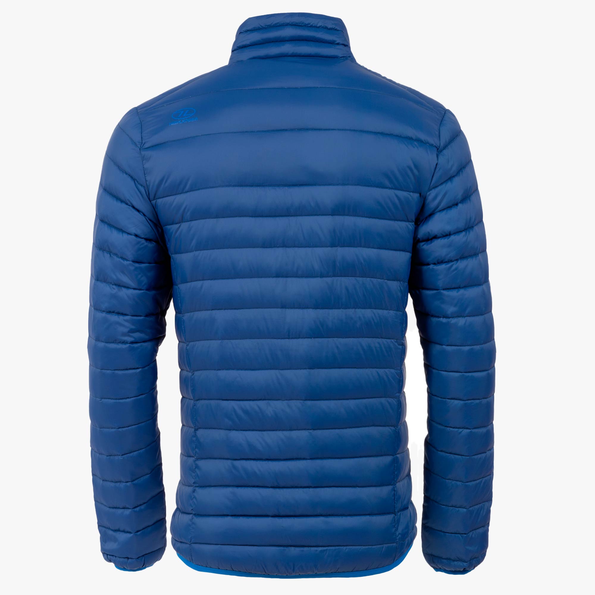 Highlander - HIGHLAND NEDJACKA, Herrer