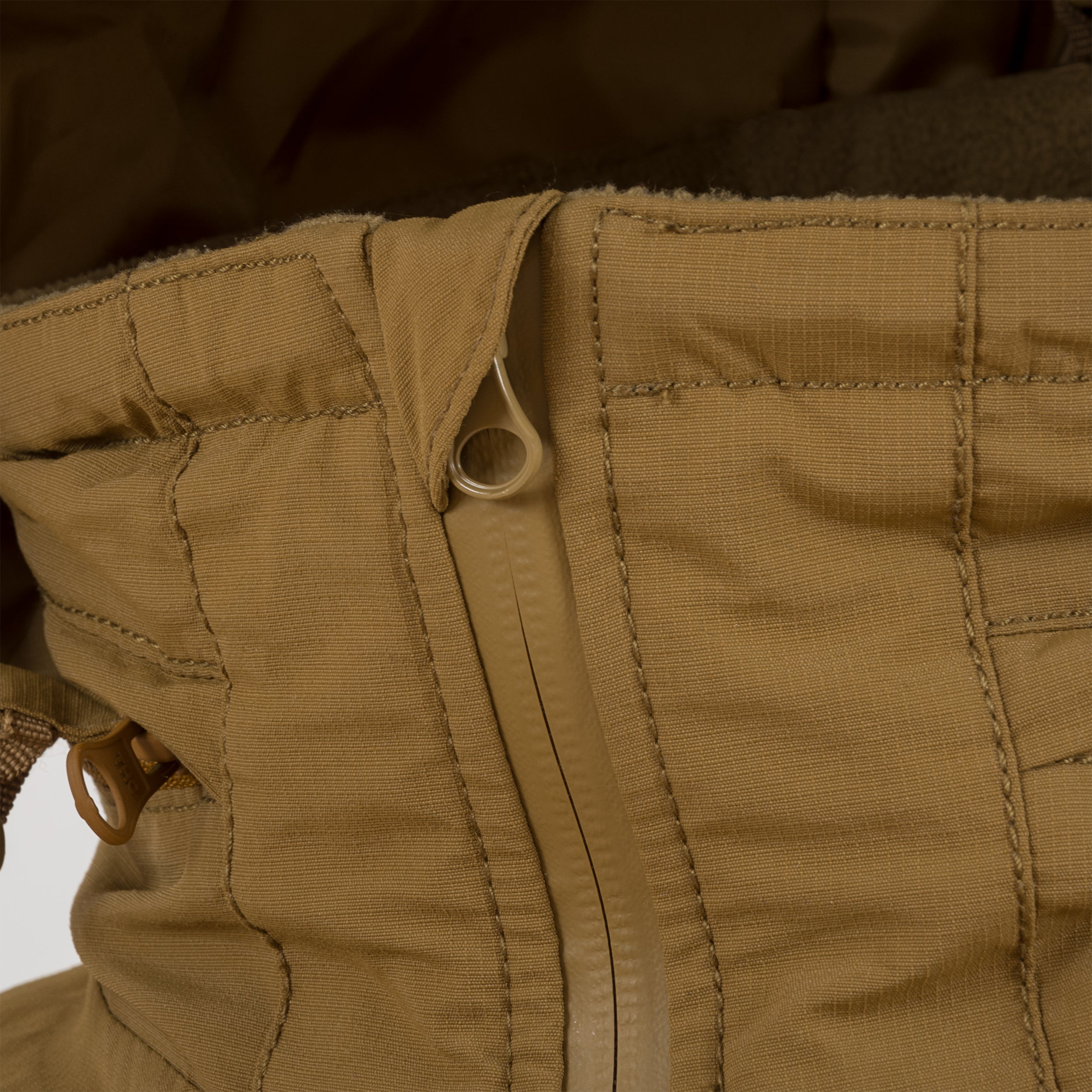 Highlander - Stryker Vandtæt Vinterjakke, Herrer