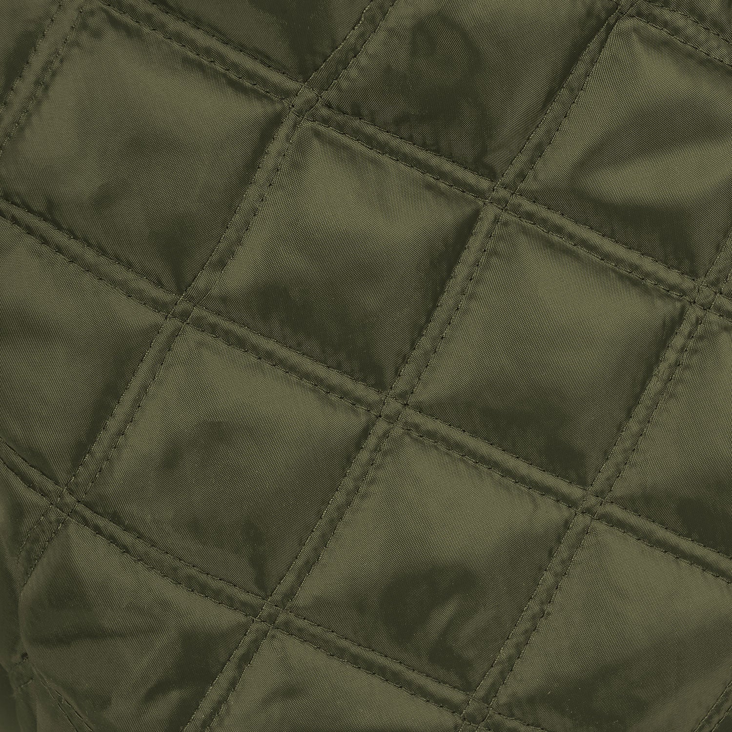 Highlander - Boreas Vinterjakke, Damer