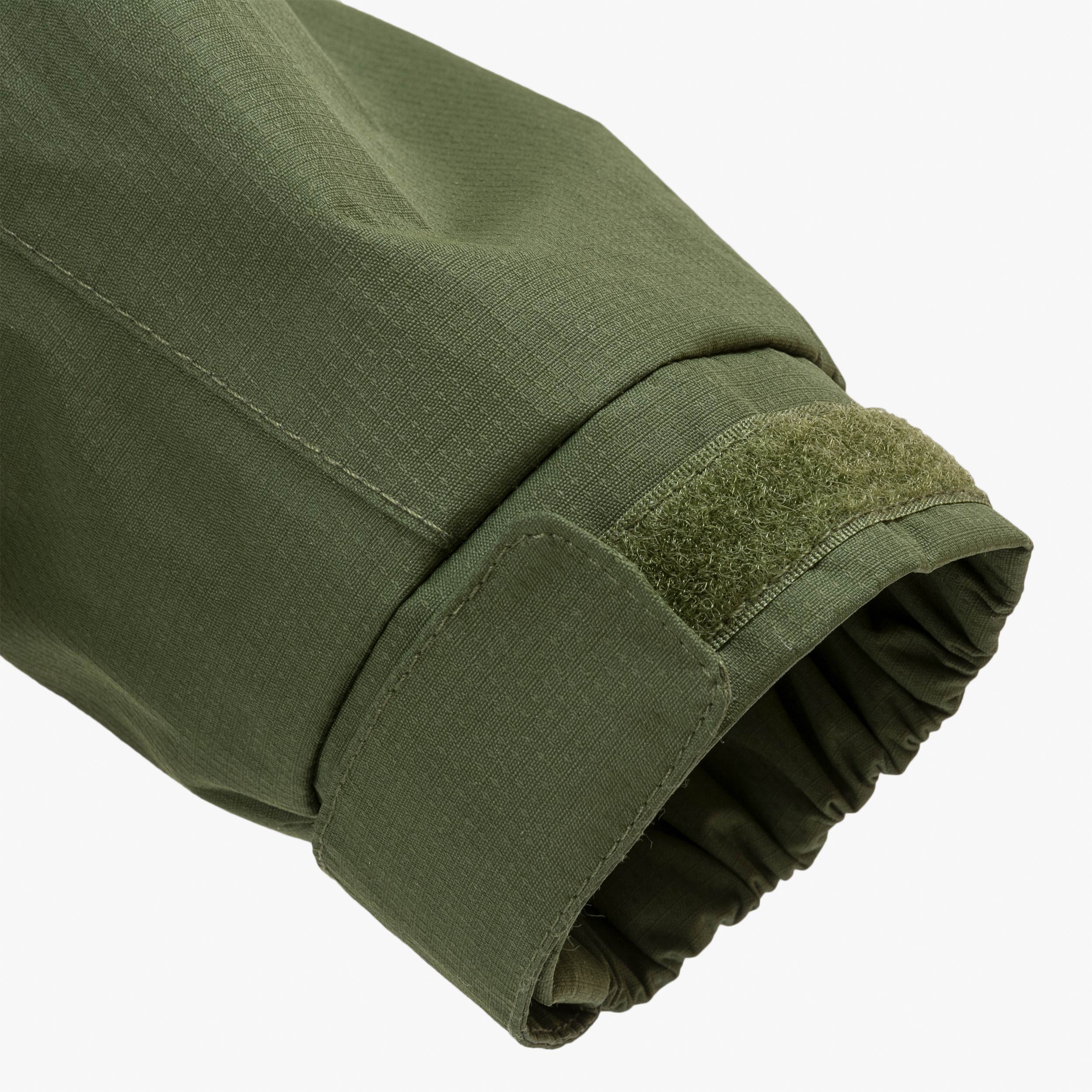 Highlander - Kerrera Vandtæt Jakke, Dame