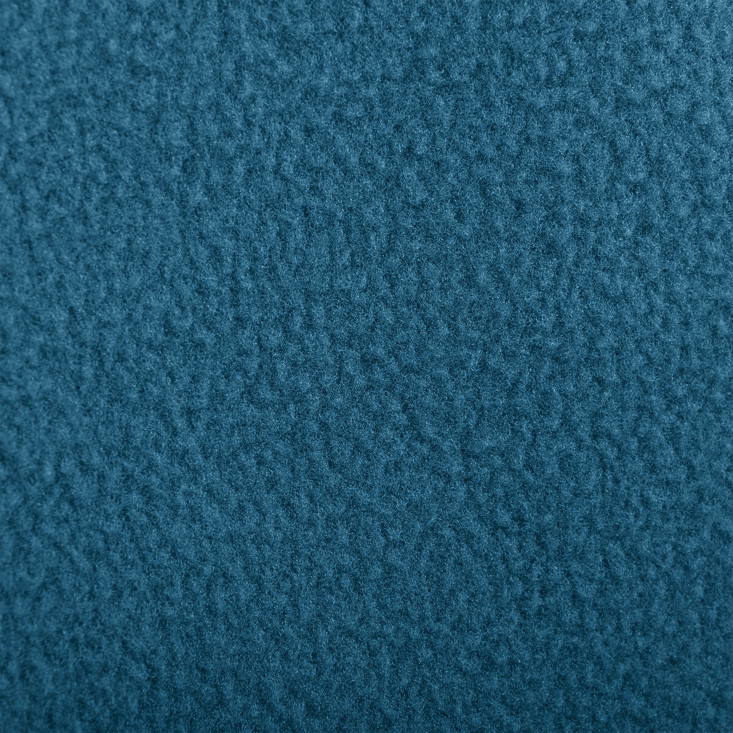 Highlander - Fleece-tröja i mellanlager - Herr