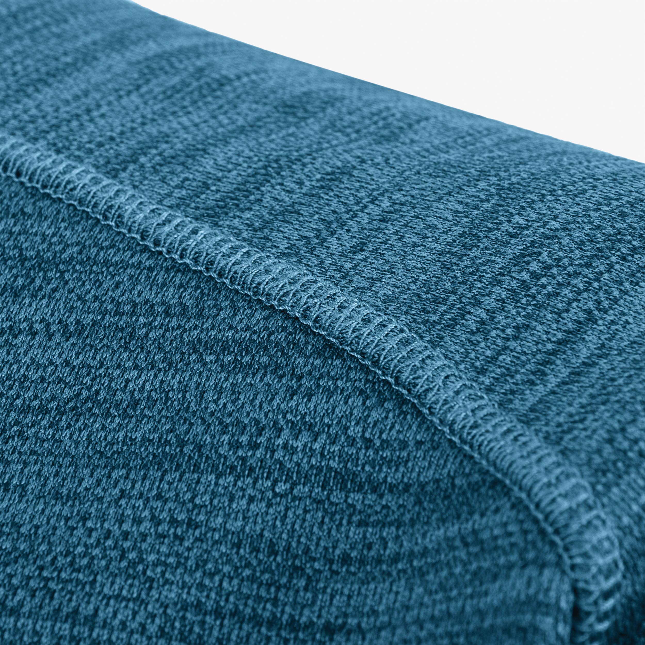 Highlander - Fleece-tröja i mellanlager - Herr