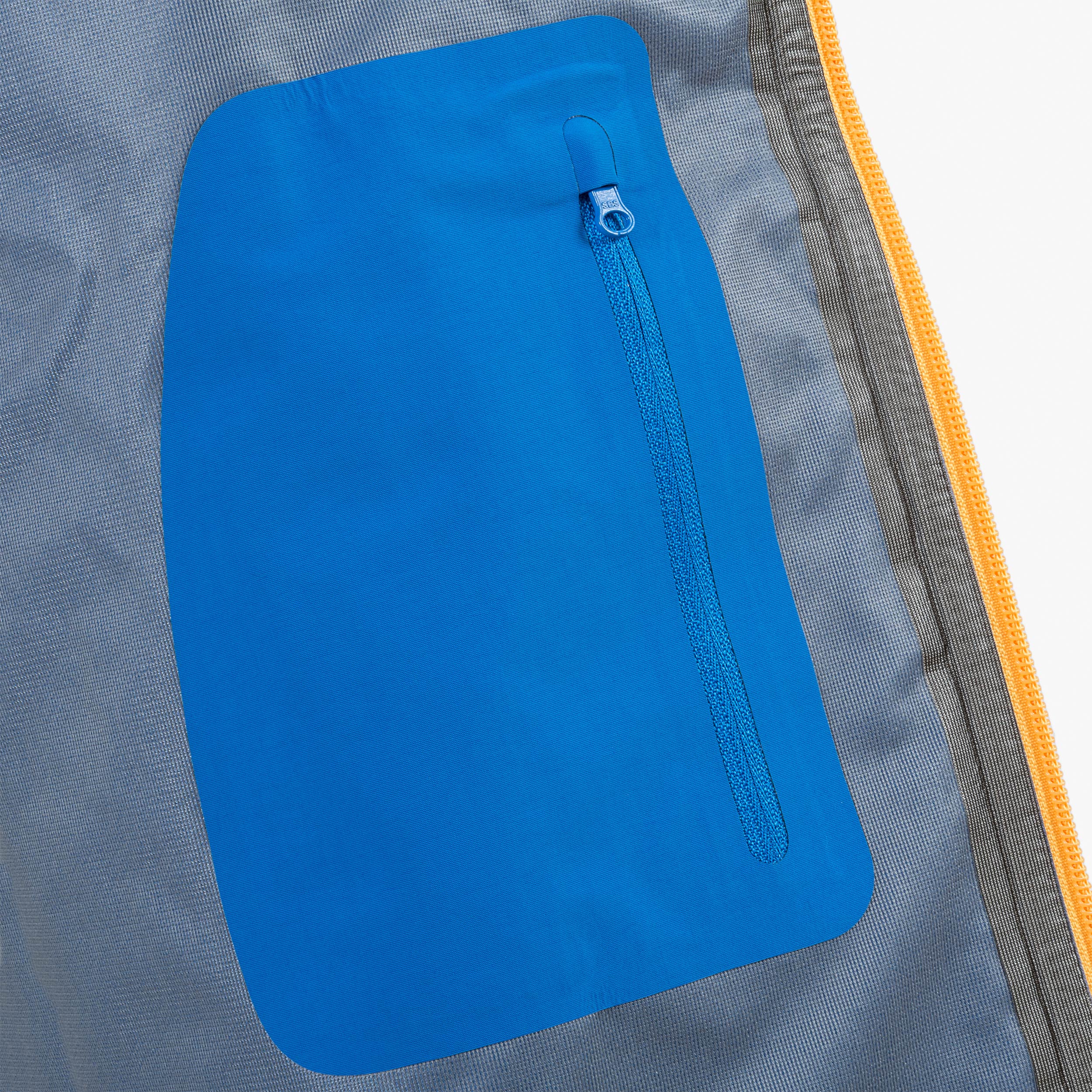 Highlander - Munro All Weather Mountain Jacket