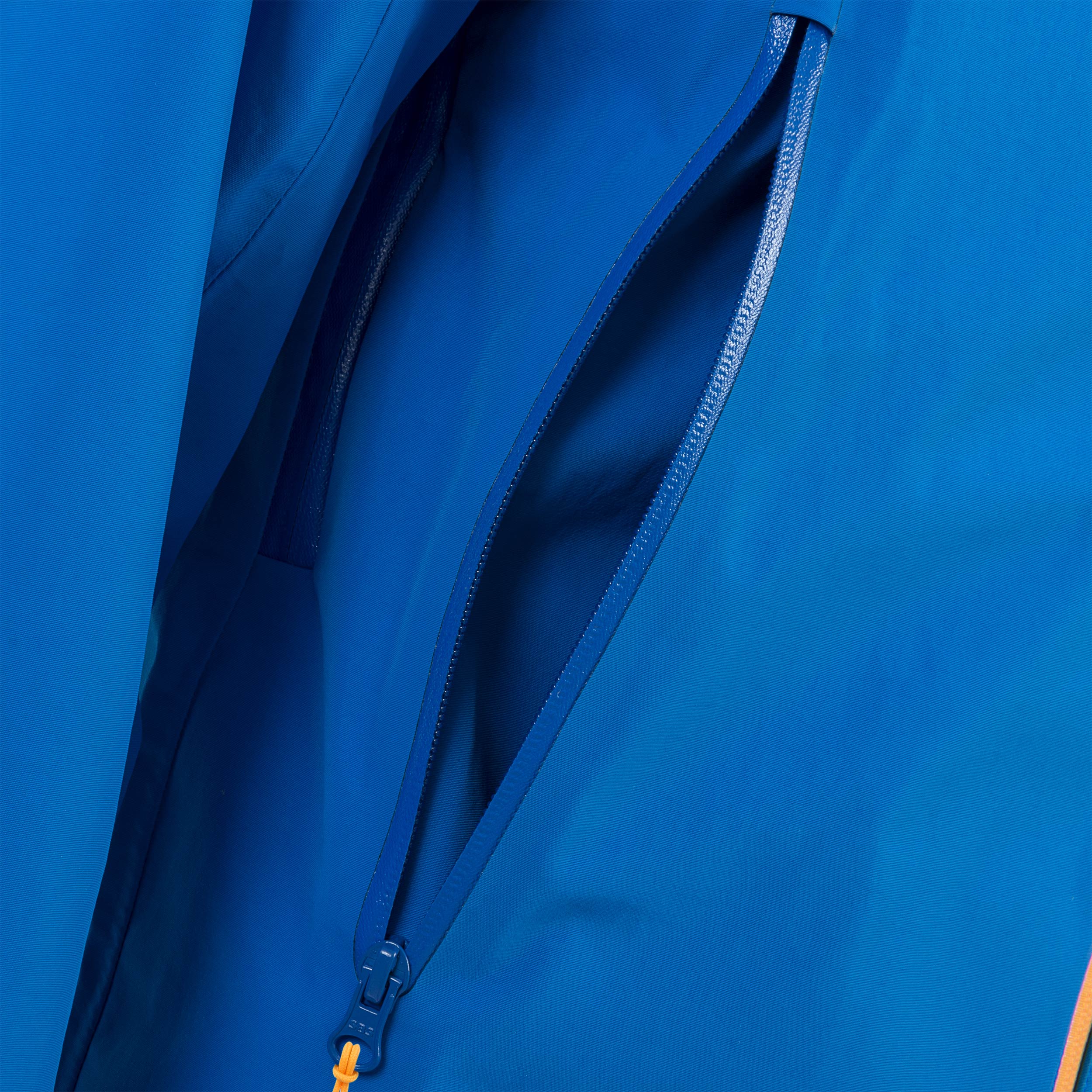 Highlander - Munro All Weather Mountain Jacket